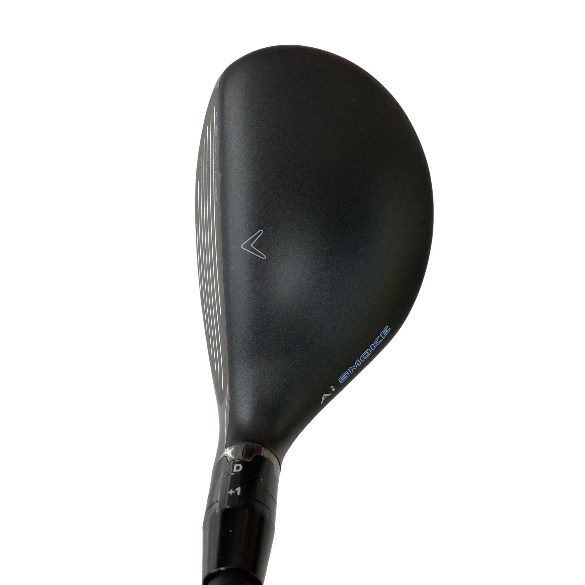 �o�`�q�`�c�x�l�@�`���@�r�l�n�j�d�@�g�k�@�t�T