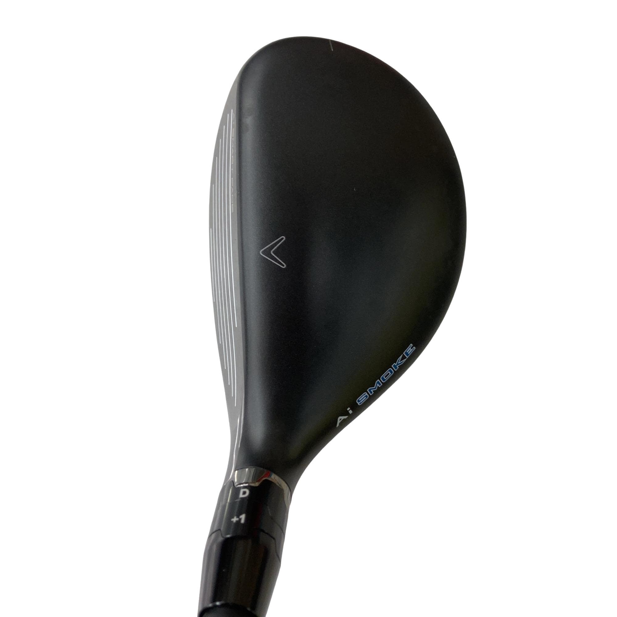 �o�`�q�`�c�x�l�@�`���@�r�l�n�j�d�@�g�k�@�t�U