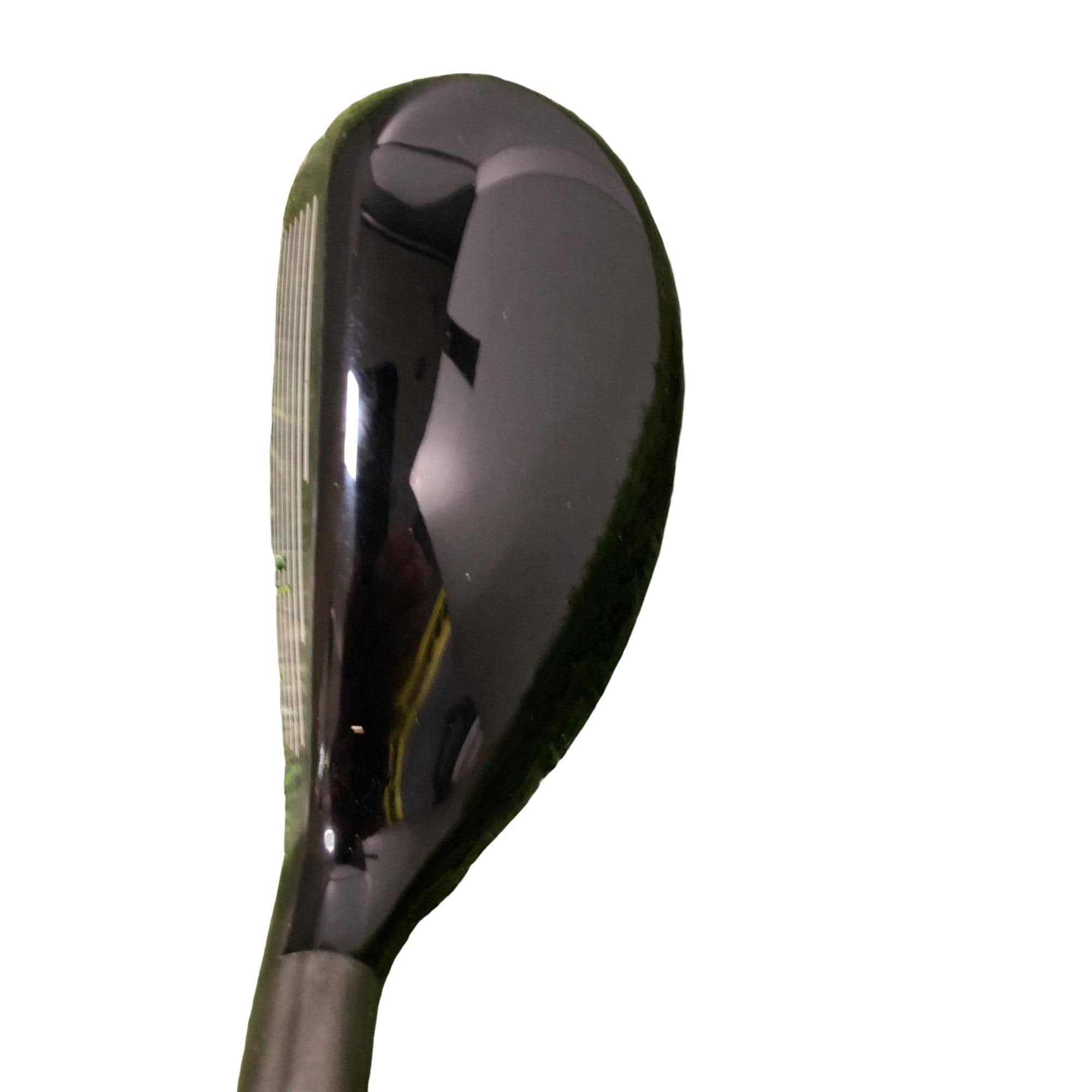 �`�o�d�w�@�o�q�n�i�Q�O�Q�P�j�@�t�R