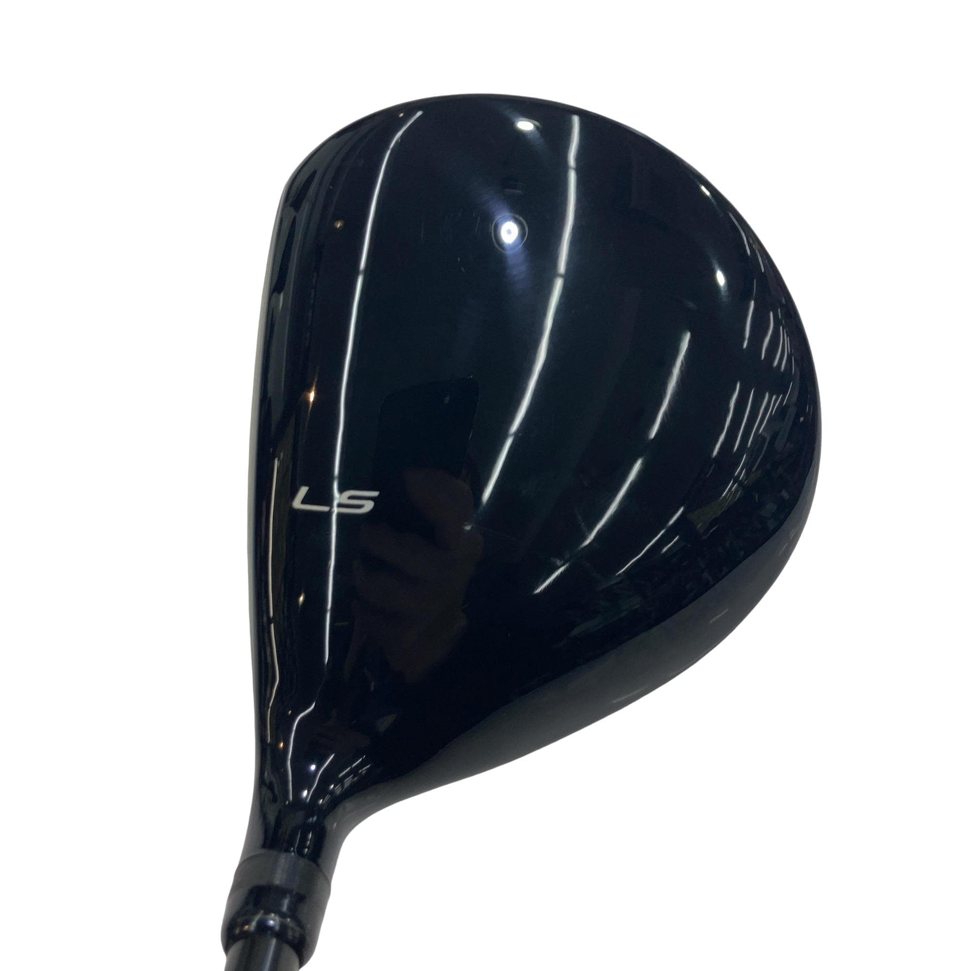 �k�r�@�R�v