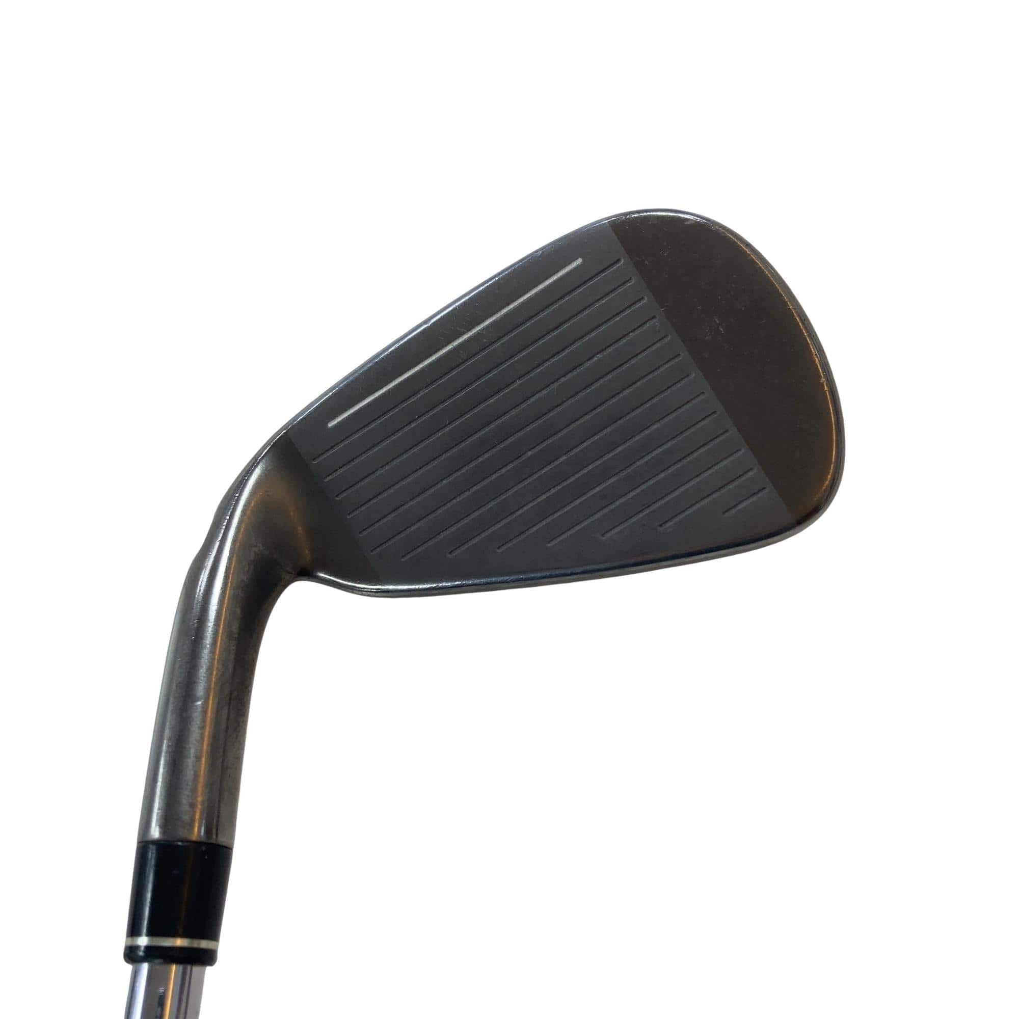 �r���������@�a���������@�@�U�r�i���{���F�U�{�Z�b�g�j