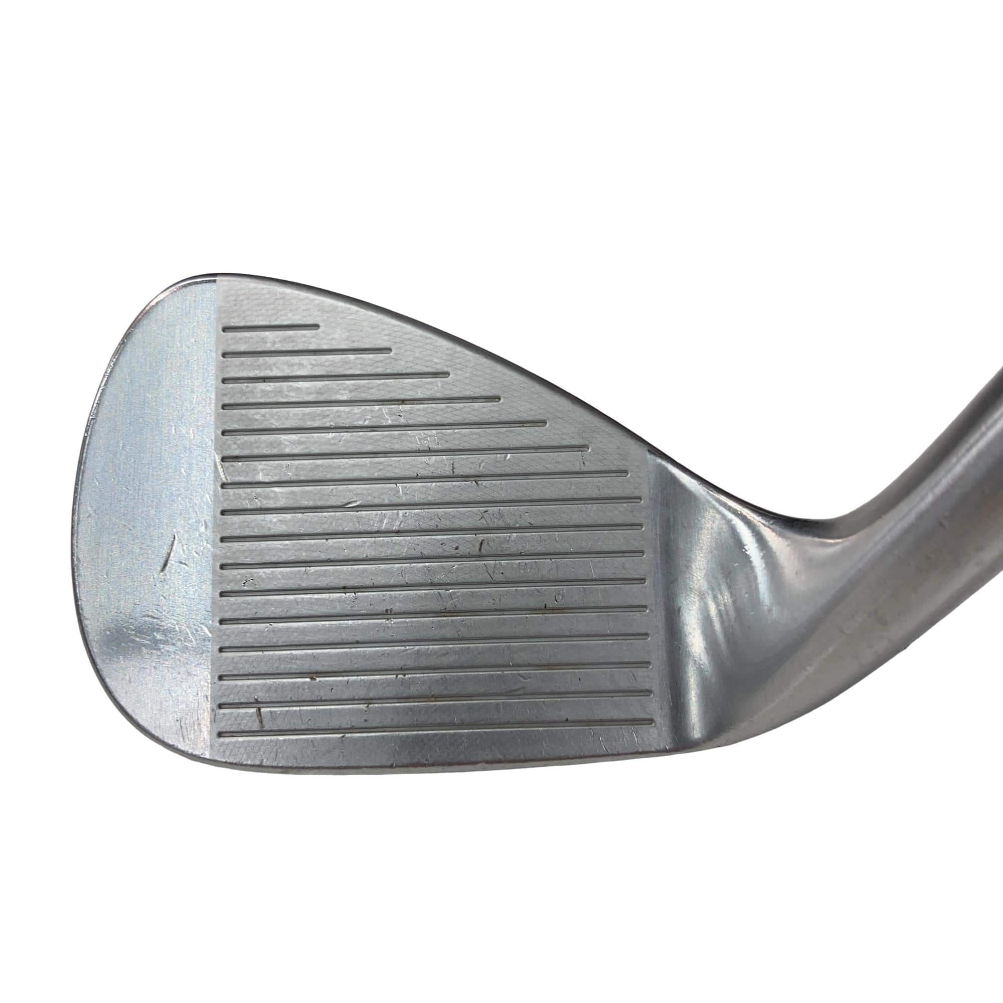 �m�d�w�f�d�m�@�e�n�q�f�d�c�@�v�d�c�f�d�@�T�Q°�^�P�O°