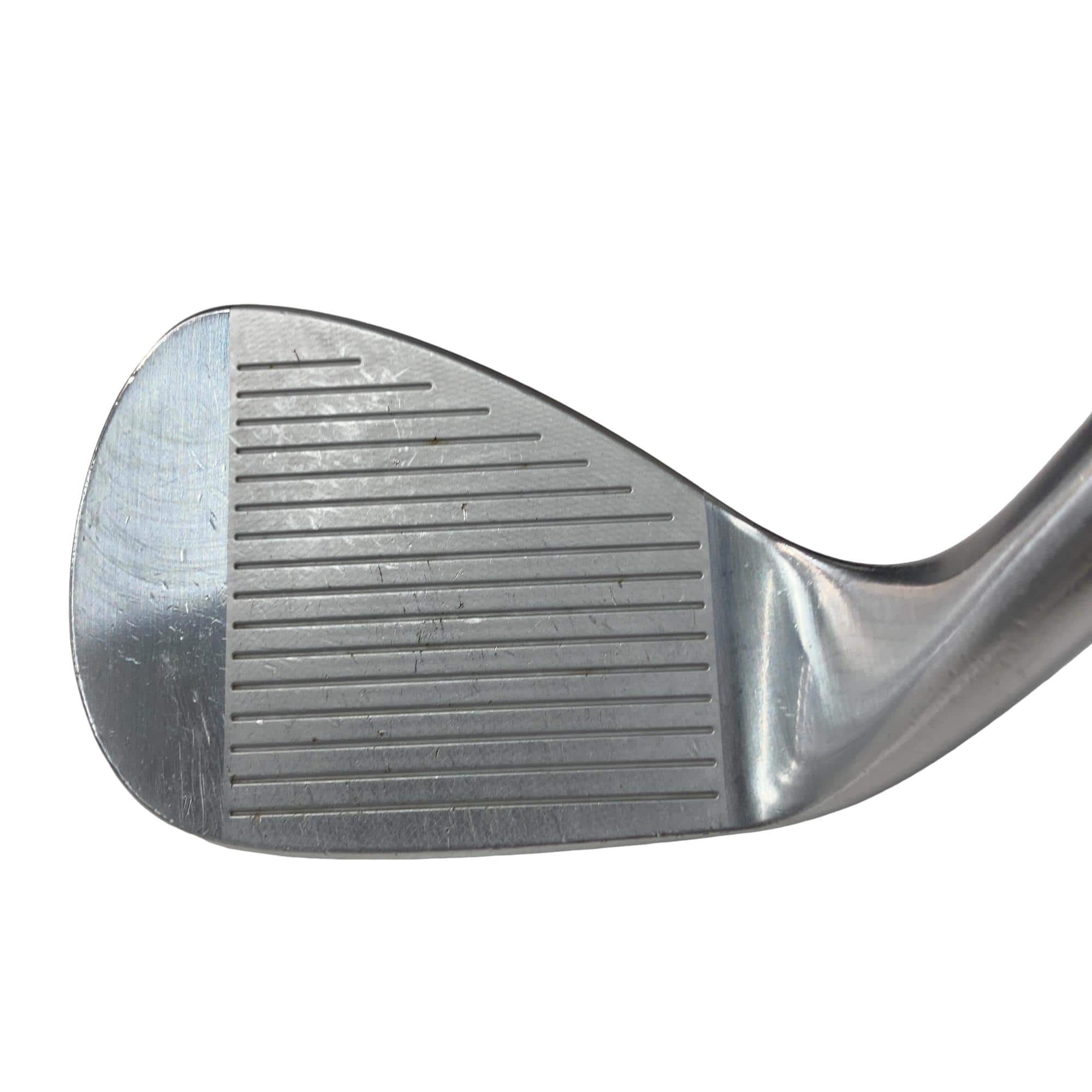 �m�d�w�f�d�m�@�e�n�q�f�d�c�@�v�d�c�f�d�@�T�U°�^�P�O°