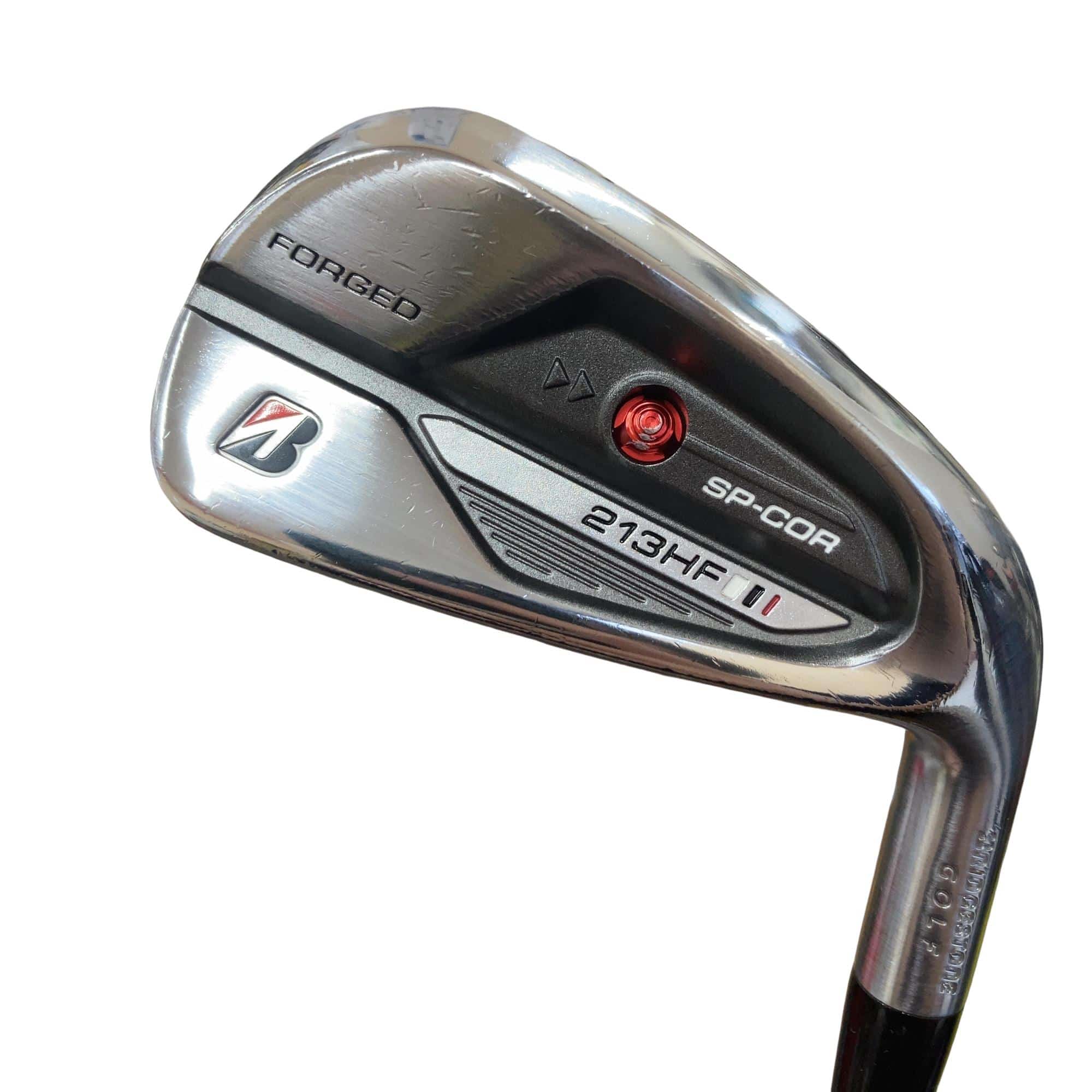 �a�q�h�c�f�d�r�s�n�m�d�@�Q�P�R�g�e�@�T�r�i���{���F�T�{�Z�b�g�j