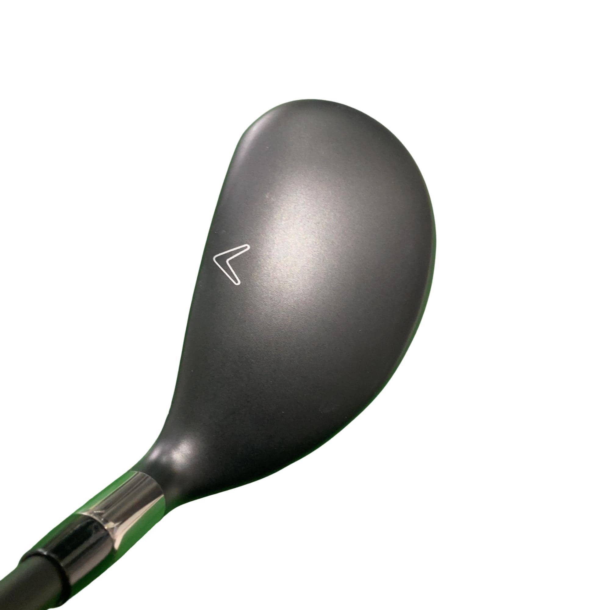 �q�n�f�t�d�@�r�s�@�l�`�w�@�n�r�@�t�S