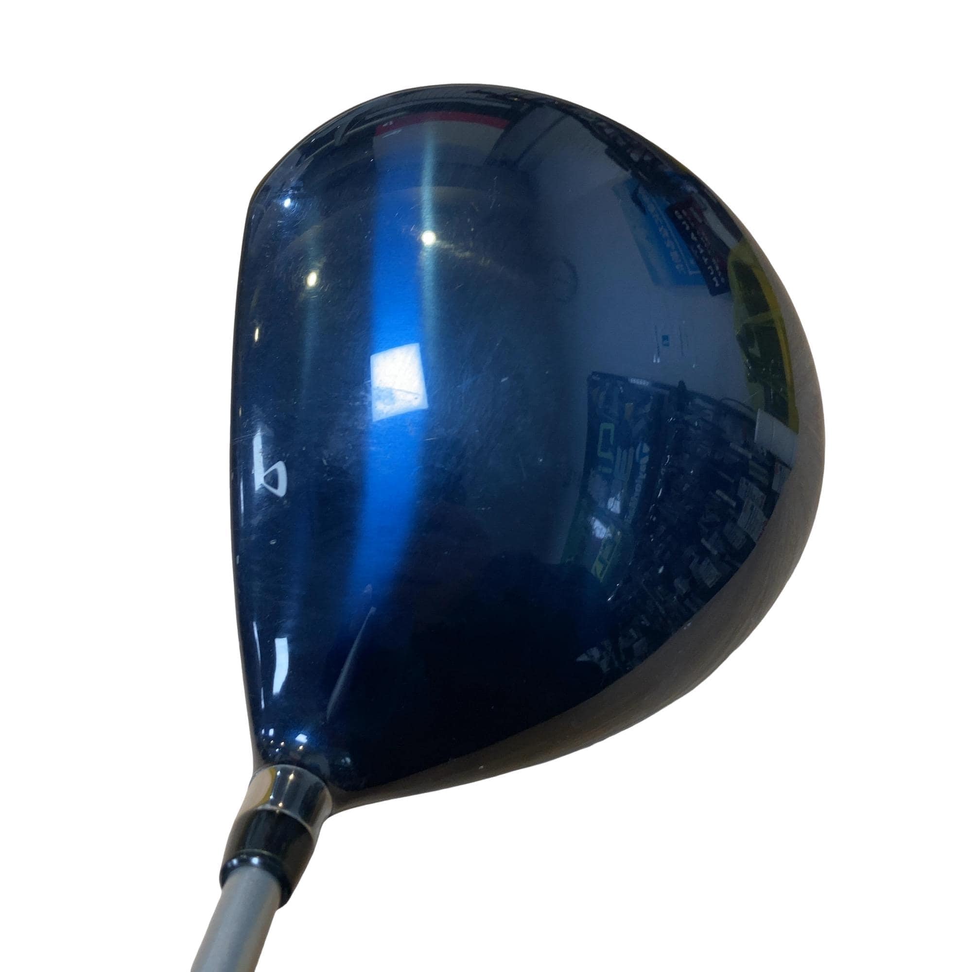 �a�q�h�c�f�d�r�s�n�m�d�@�a�|�k�c�@�P�R�D�T°�@���f�B�[�X