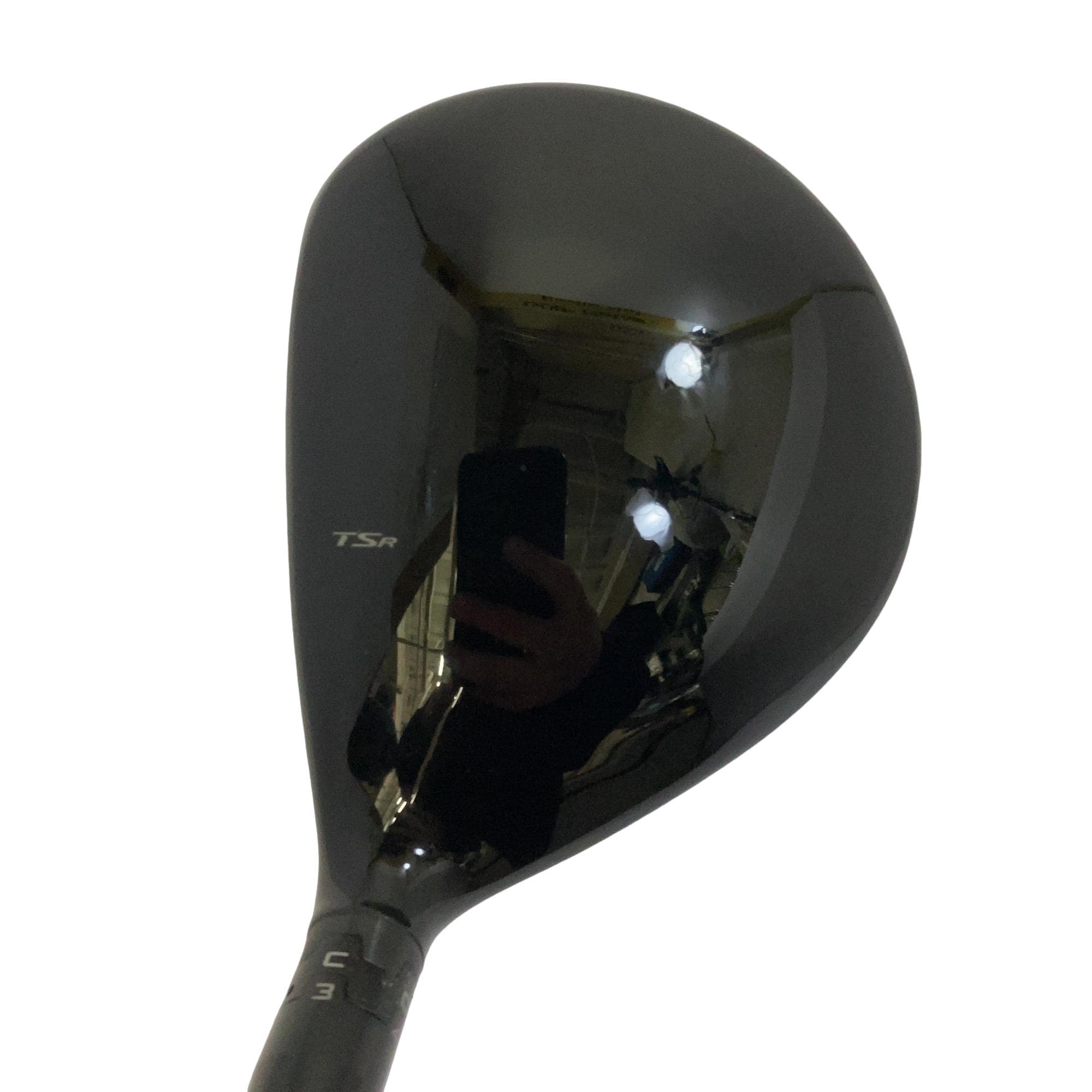 �s�r�q�R�@�P�T°