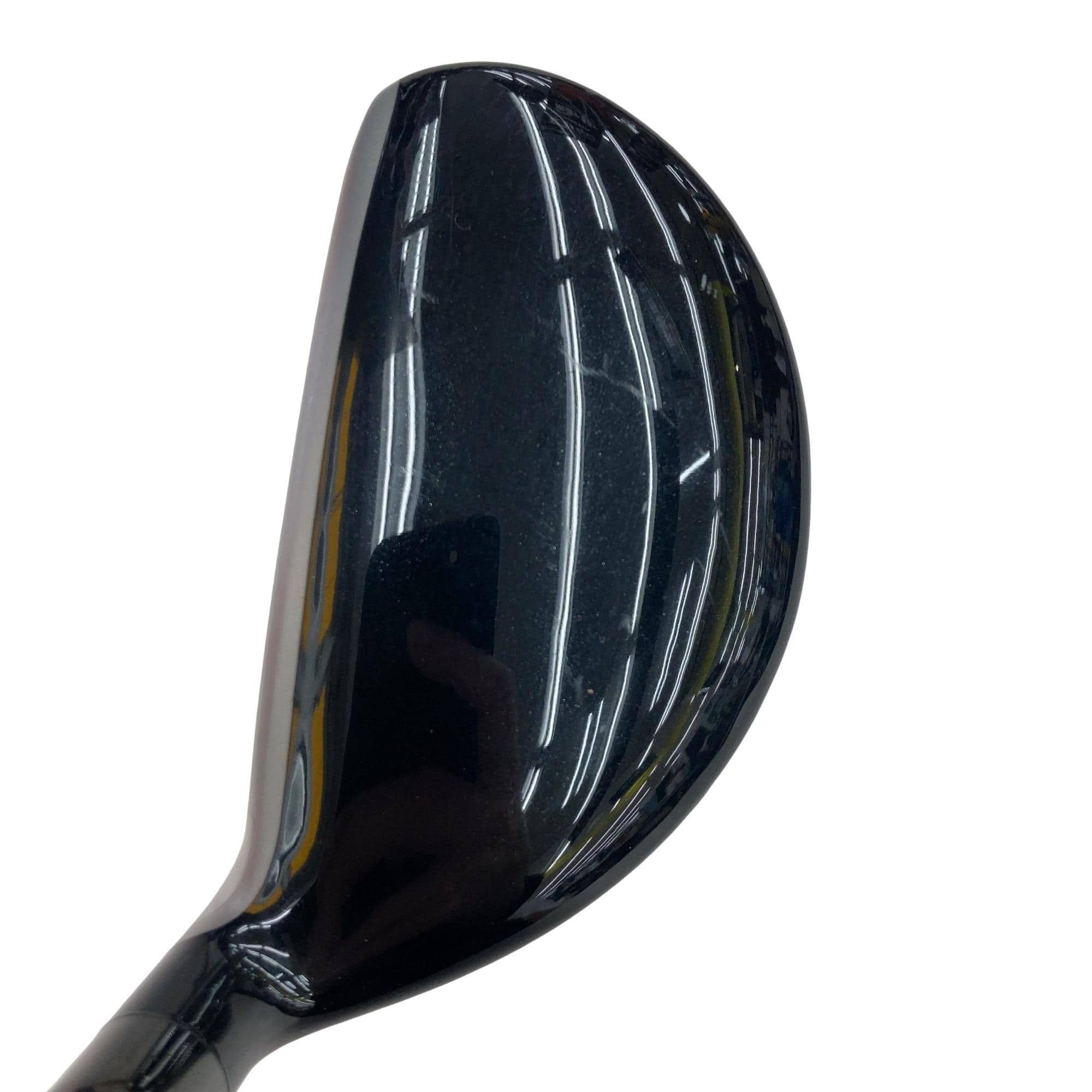 �`�w�d�k�@�`�S�O�@�T�t