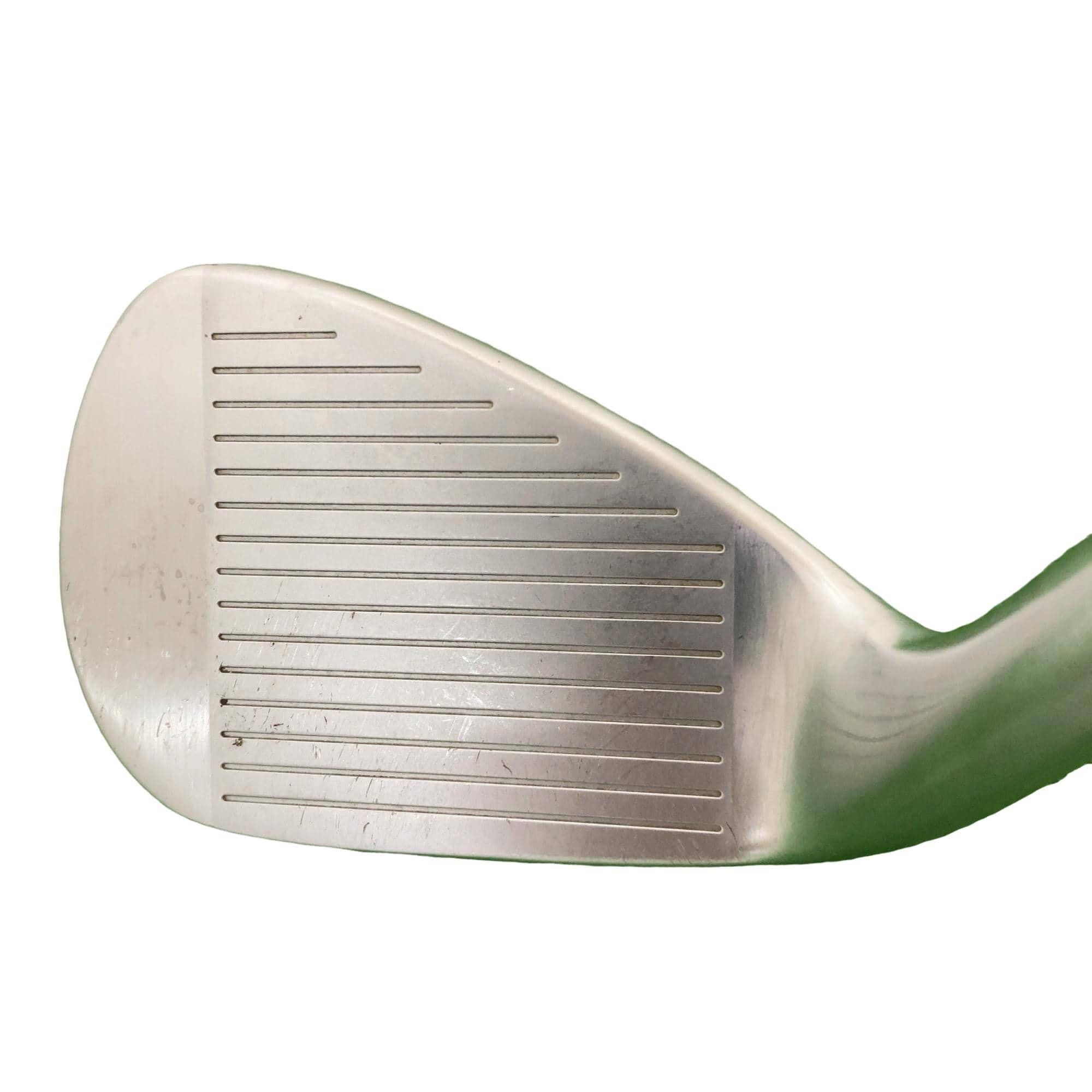 �s�����������@�l�������@�o�E�V�X�O�i�Q�O�P�X�j�@�`�v�@�t�r�`