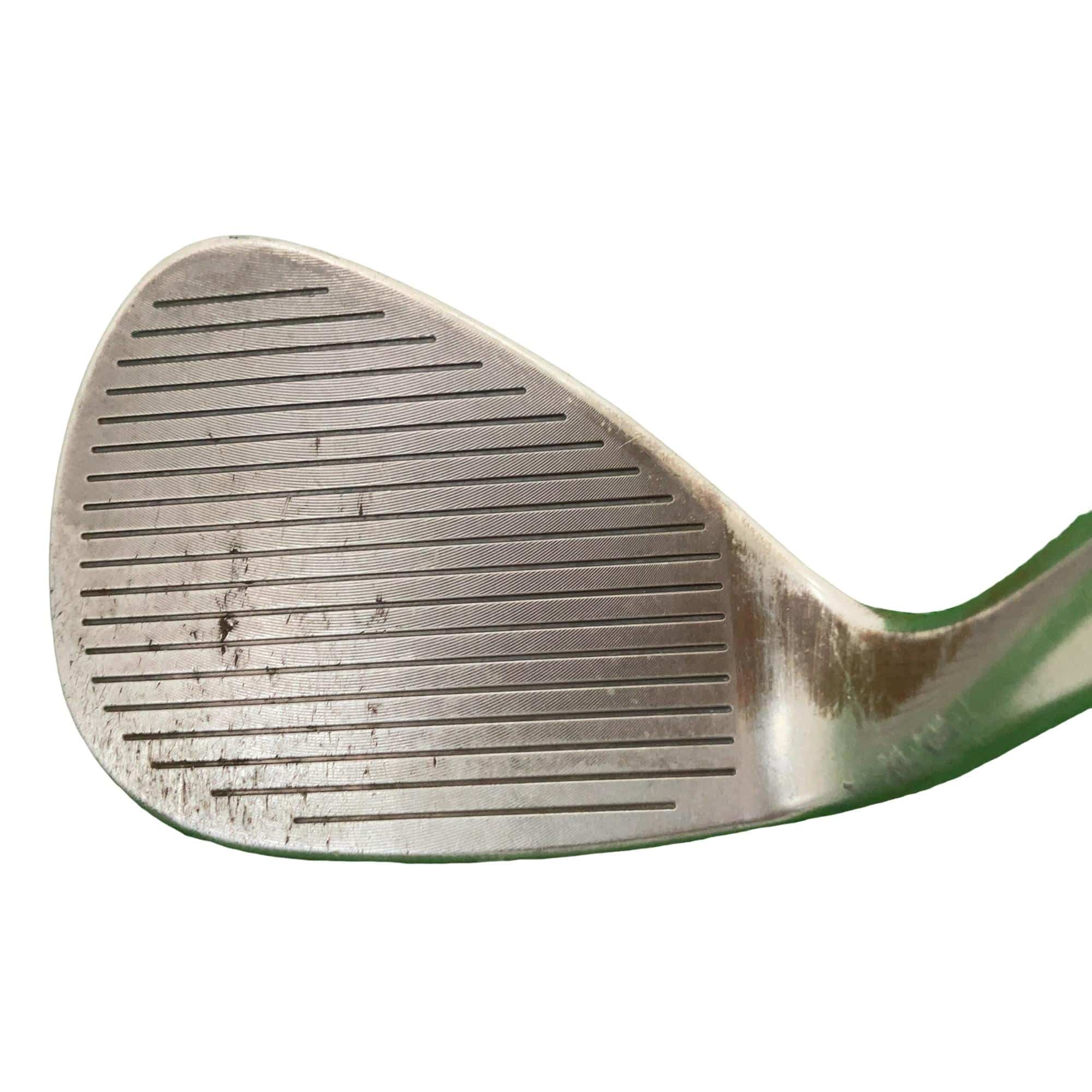 �s�����������@�l�������@�l�h�k�k�d�c�@�f�q�h�m�c�@�g�h�|�s�n�d�@�T�W°