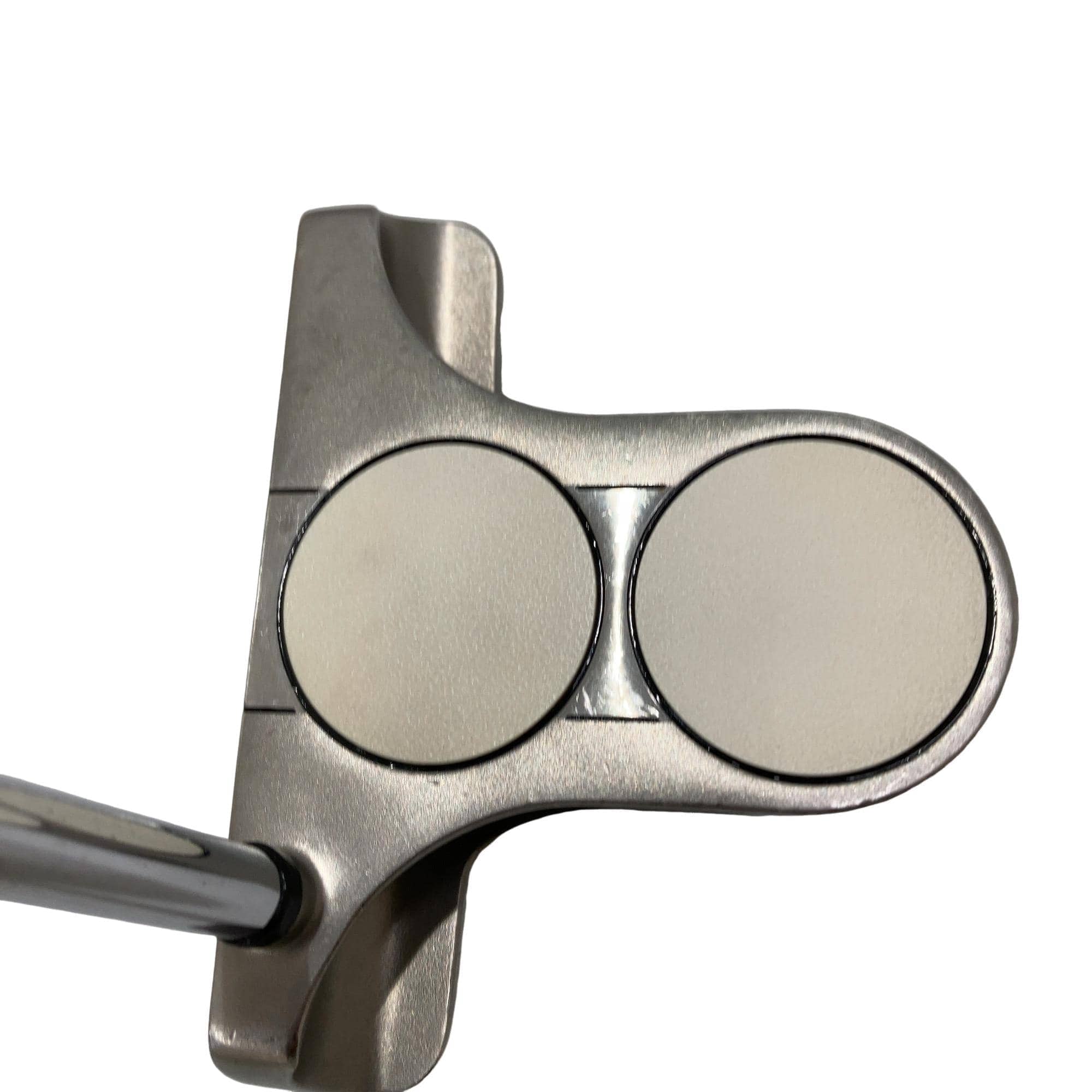 �v�g�h�s�d�@�r�s�d�d�k�@�Q�E���������@�a�k�`�c�d�@�R�R�C���`