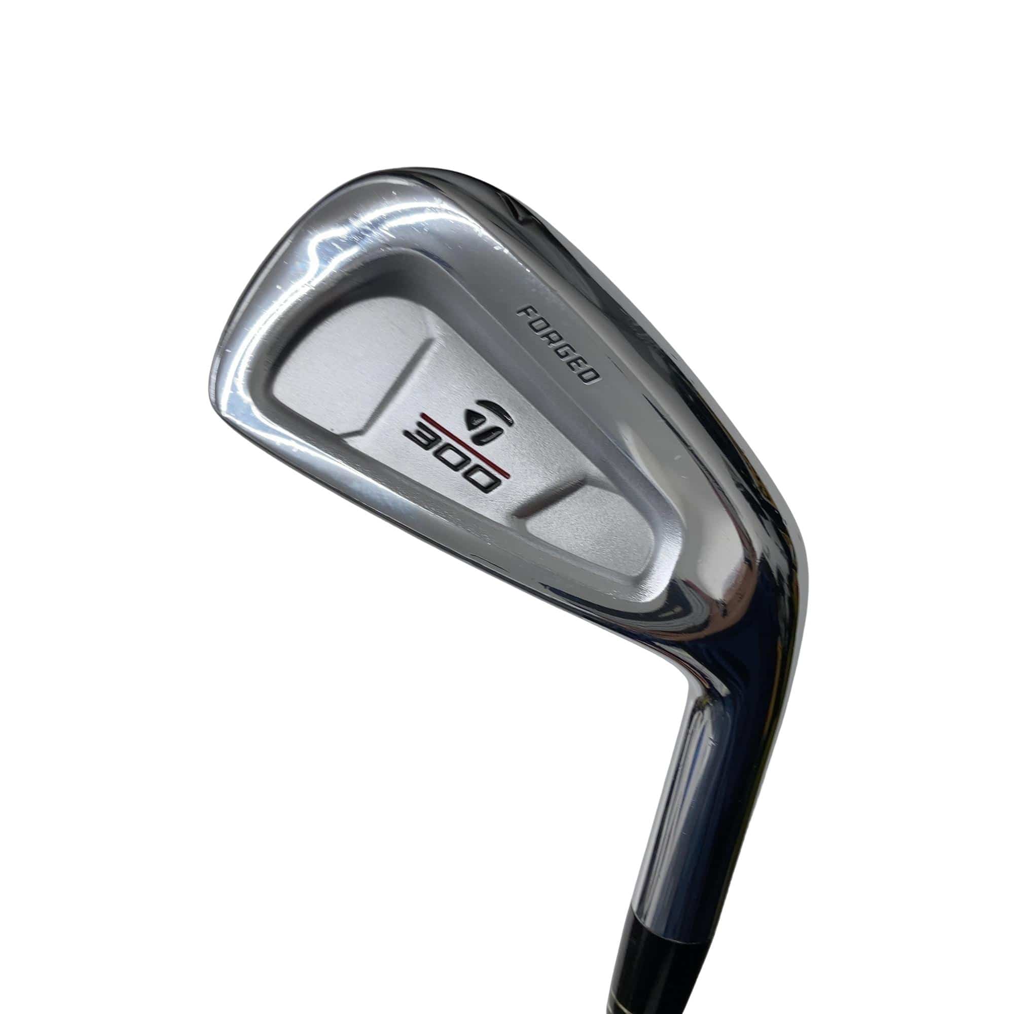 �s�����������@�l�������@�R�O�O�@�e�n�q�f�d�c�@�P�O�r�i���{���F�P�O�{�Z�b�g�j