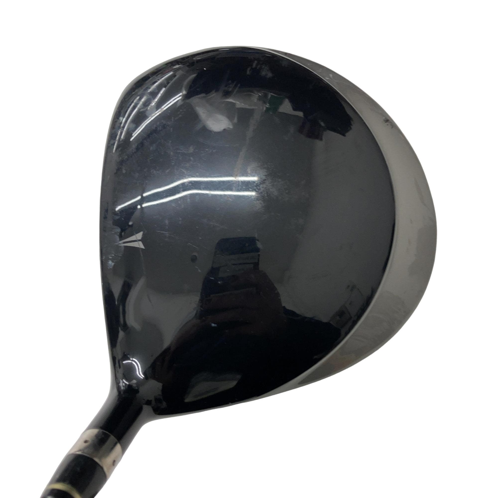 �r�����p�����������@�S�U�O�@�@�X�D�T°