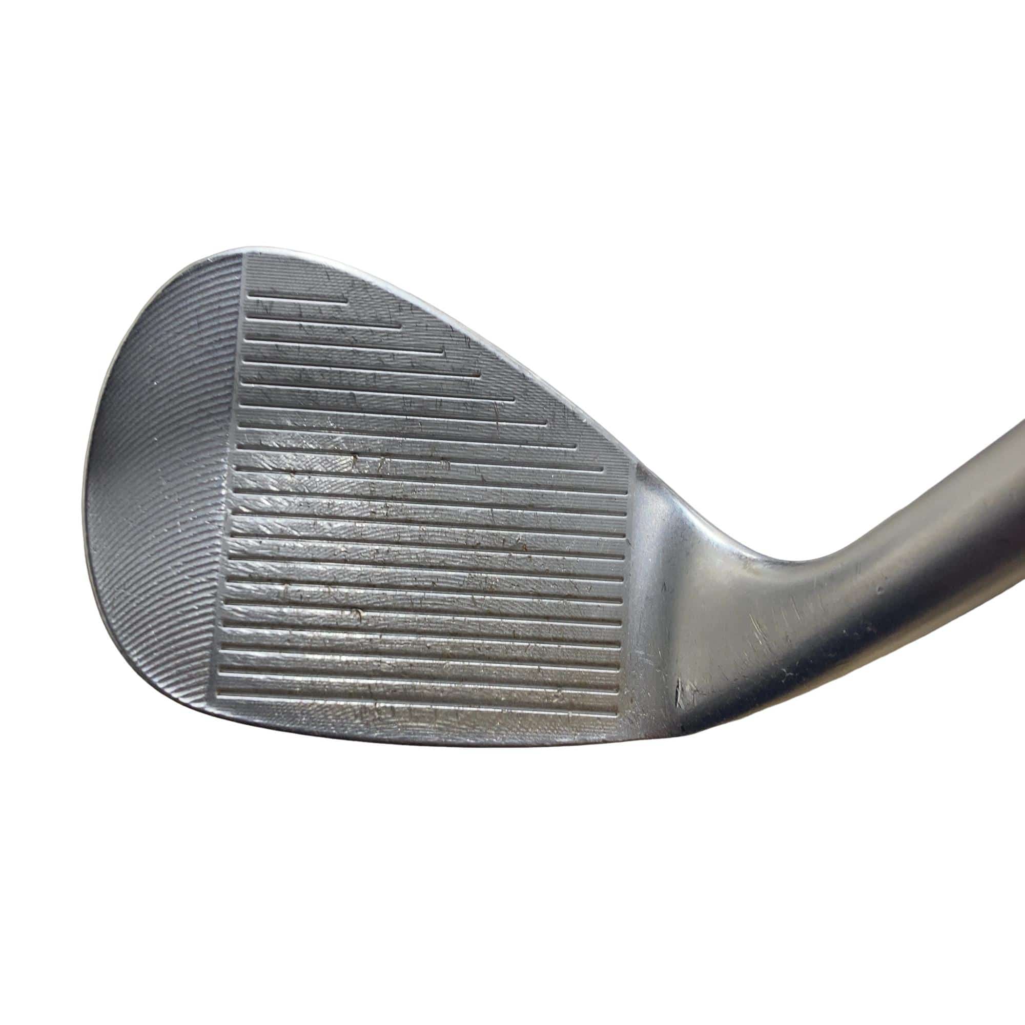 �b�����������������@�q�s�w�@�c�d�d�o�@�e�n�q�f�d�c�@�T�U°�^�P�Q°�@�l�h�c