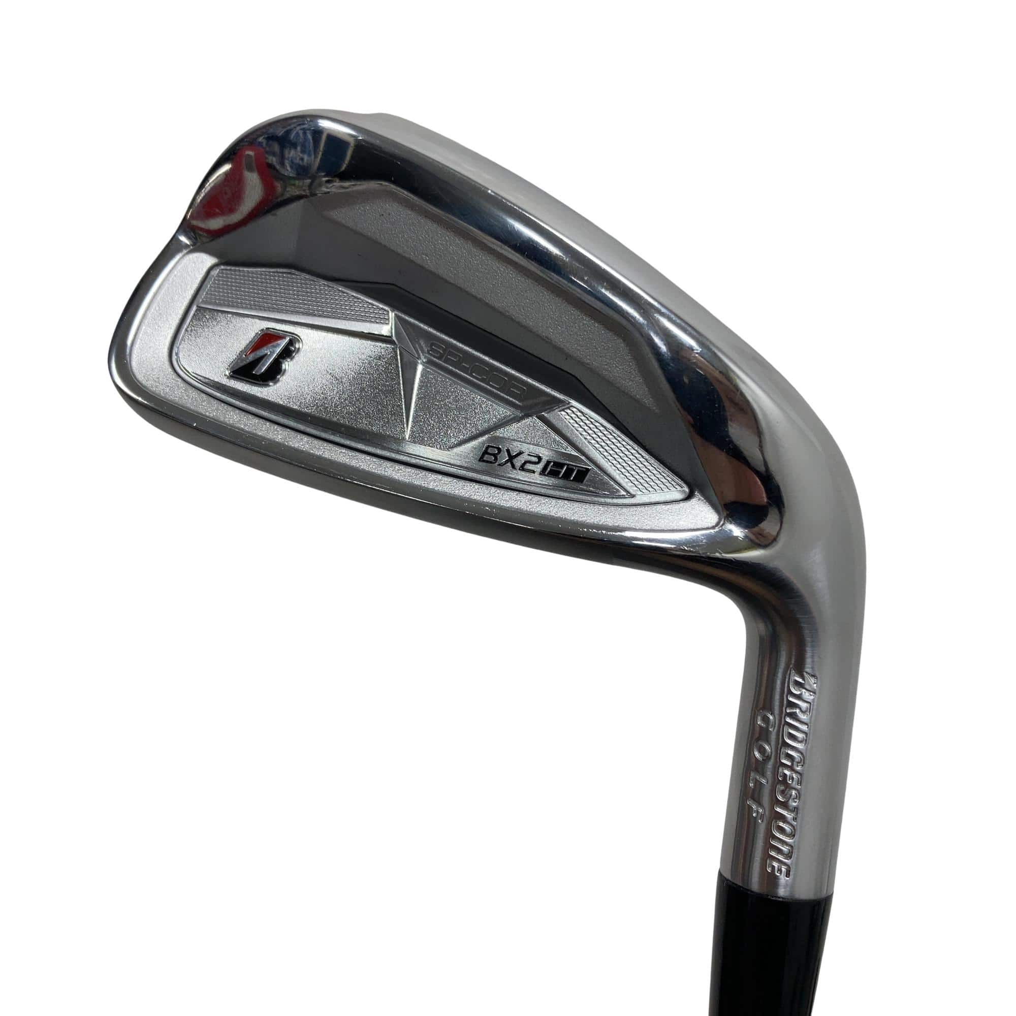 �a�q�h�c�f�d�r�s�n�m�d�@�a�w�Q�@�g�s�@�T�r�i���{���F�T�{�Z�b�g�j