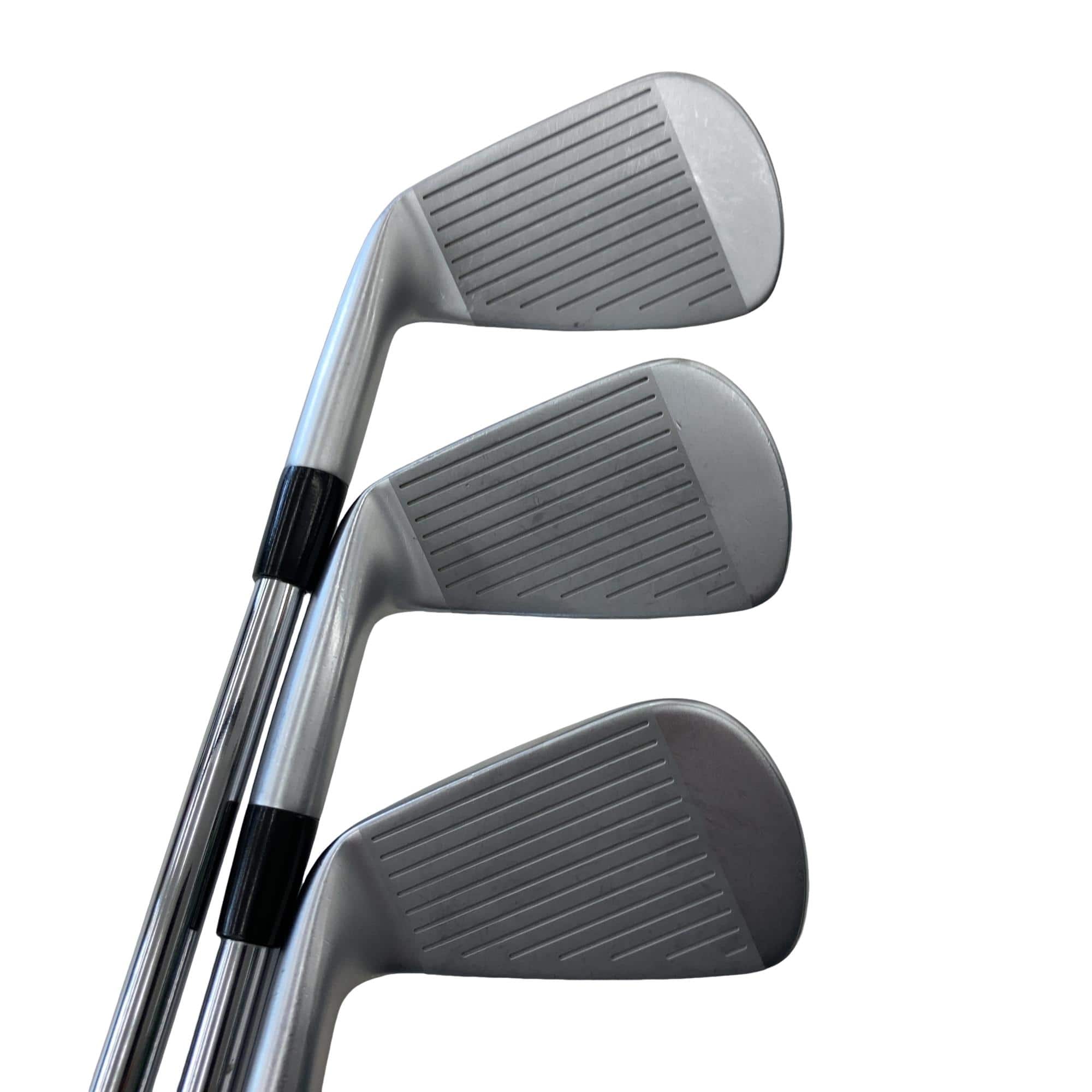 �l�����������@�o�����@�r�|�R�@�U�r�i���{���F�T�{�Z�b�g�j