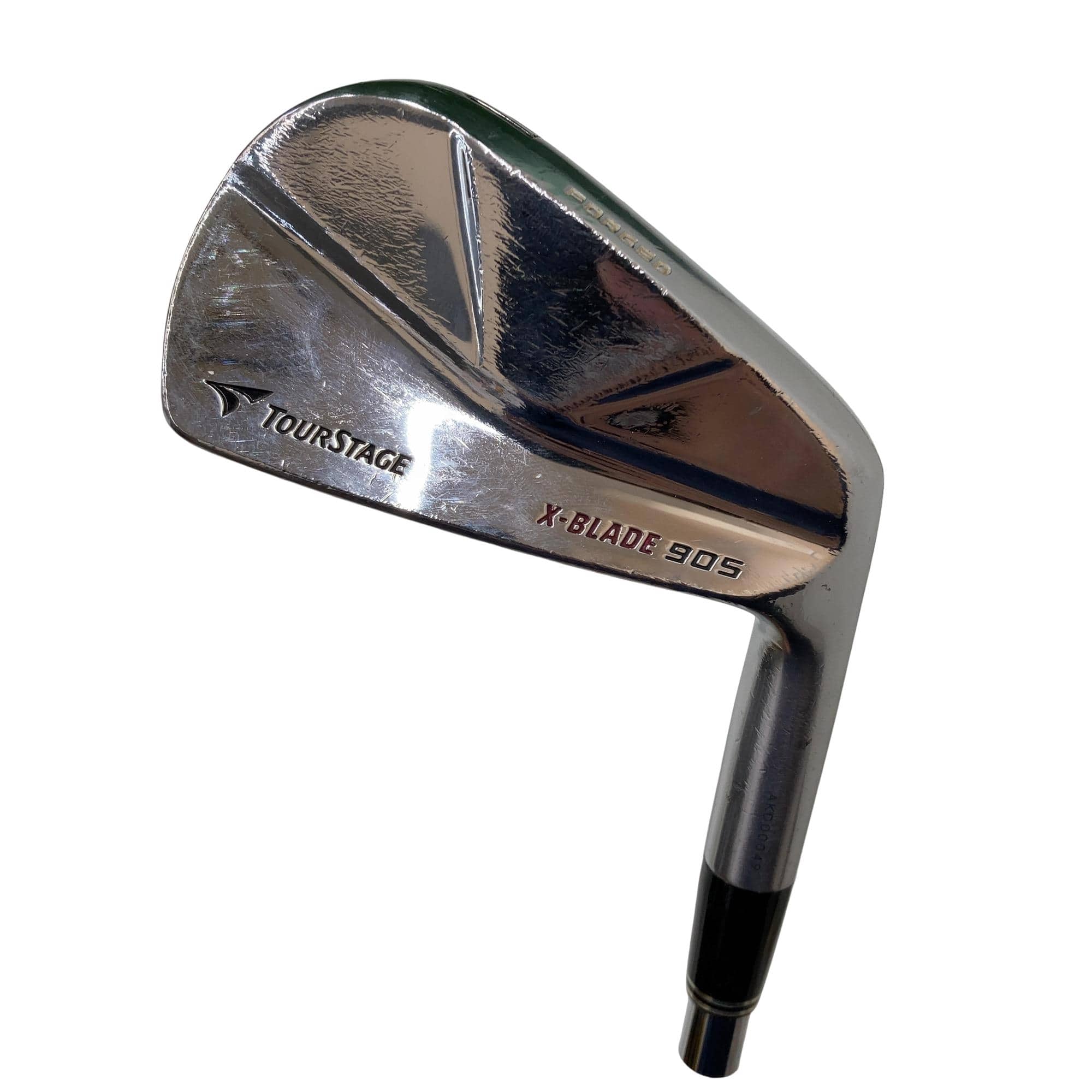 �s�n�t�q�r�s�`�f�d�@�w�|�a�k�`�c�d�@�X�O�T�@�V�r�i���{���F�U�{�Z�b�g�j