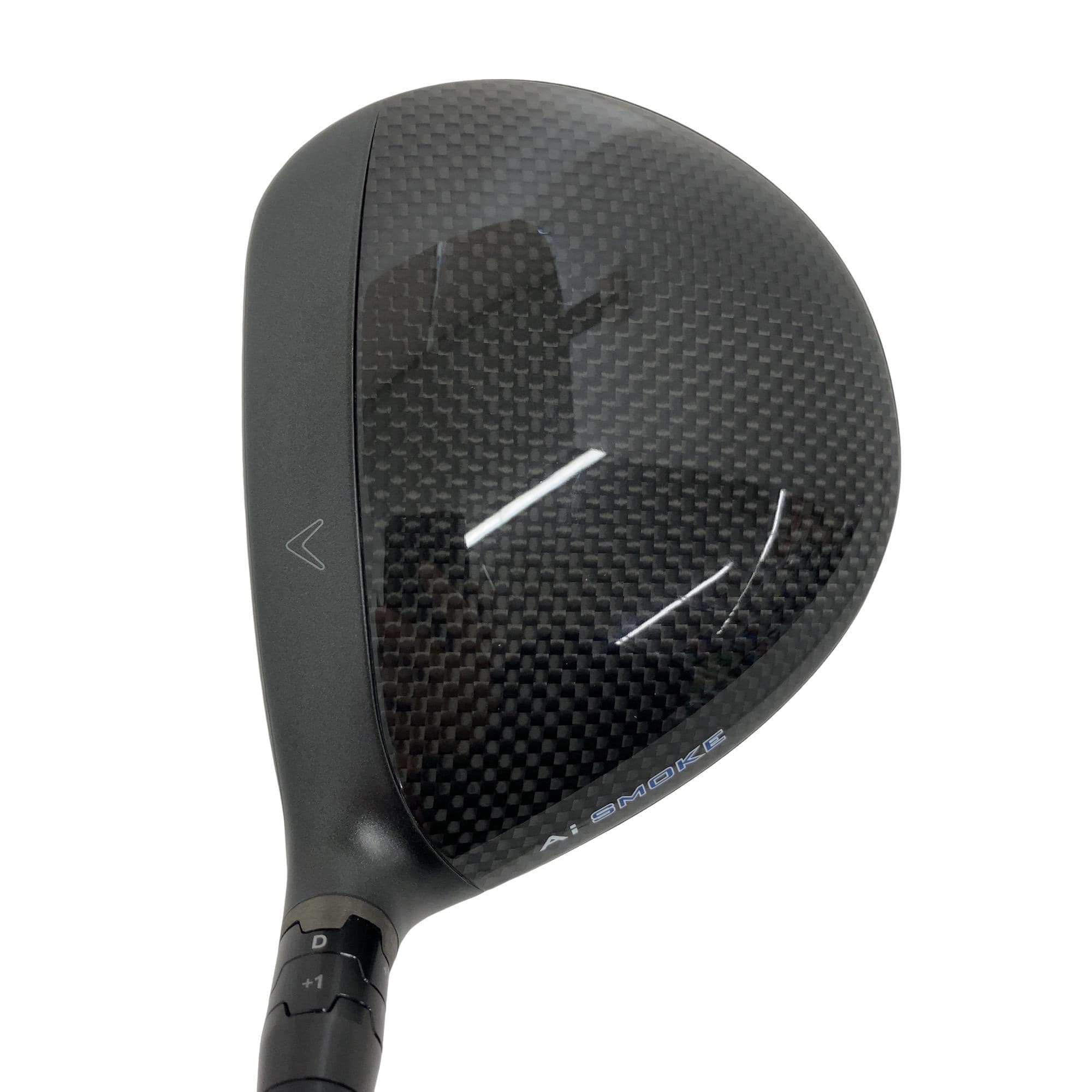 �o�`�q�`�c�x�l�@�`���@�r�l�n�j�d�@�s���@�R�S�O�@�l�h�m�h�@�P�P�D�T°