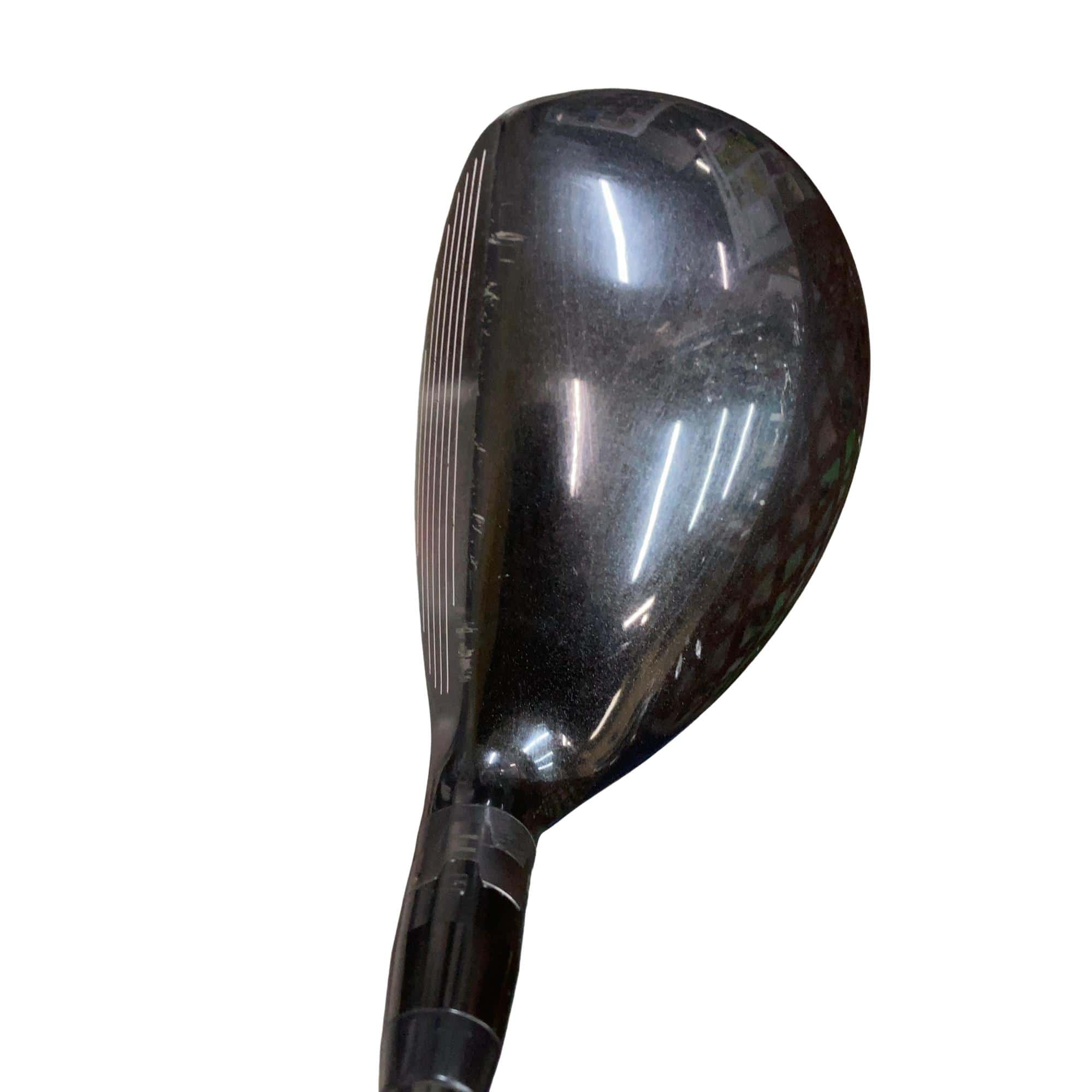 �X�P�R�@�g�@�Q�S°