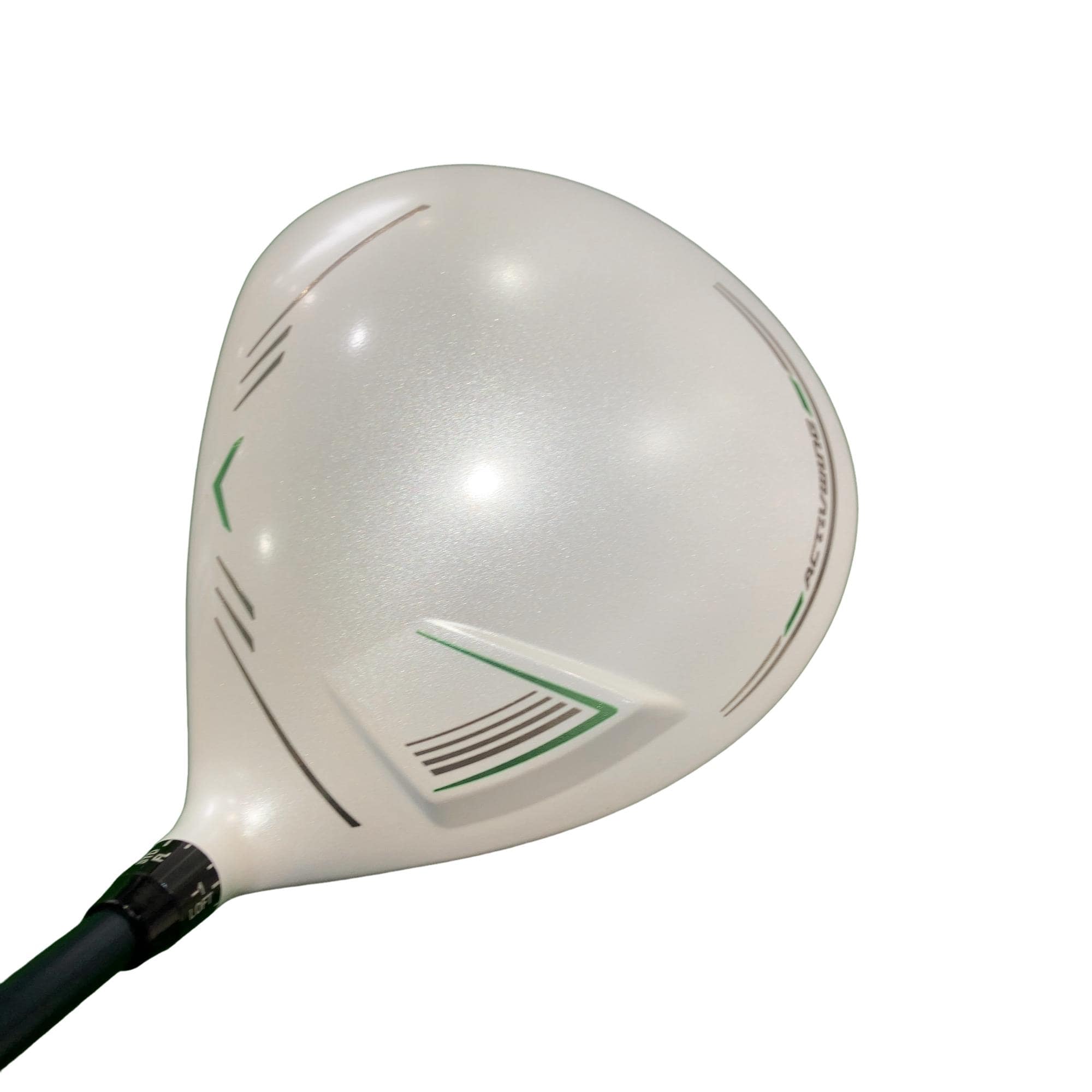 �w�w�h�n�i�Q�O�Q�Q�j�@�������@�z���C�g�@�P�O�D�T°