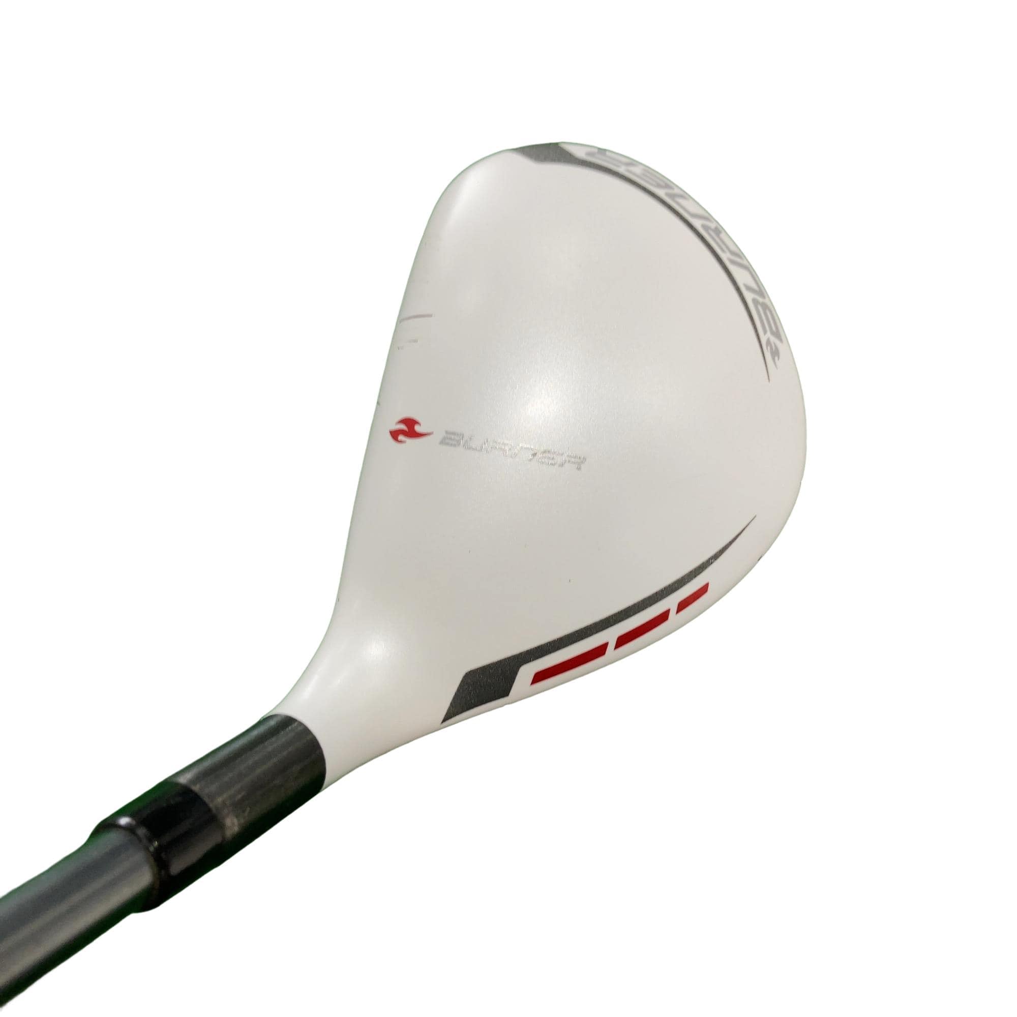 �a�t�q�m�d�q�@�r�t�o�d�q�@�e�`�r�s�@�Q�D�O�@�q�d�r�b�t�d�@�t�U�@�t�r�`