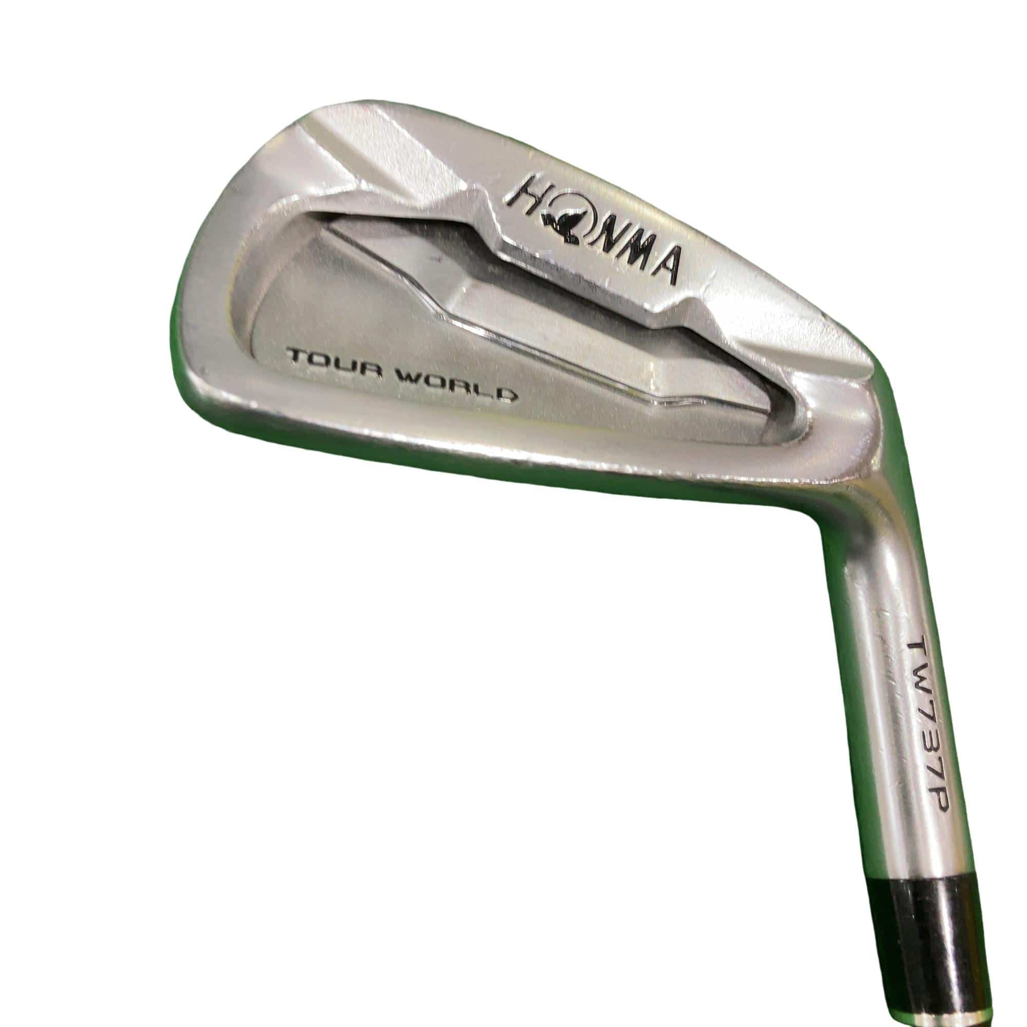 �s�n�t�q�@�v�n�q�k�c�@�s�v�V�R�V�o�@�@�U�r�i���{���F�U�{�Z�b�g�j