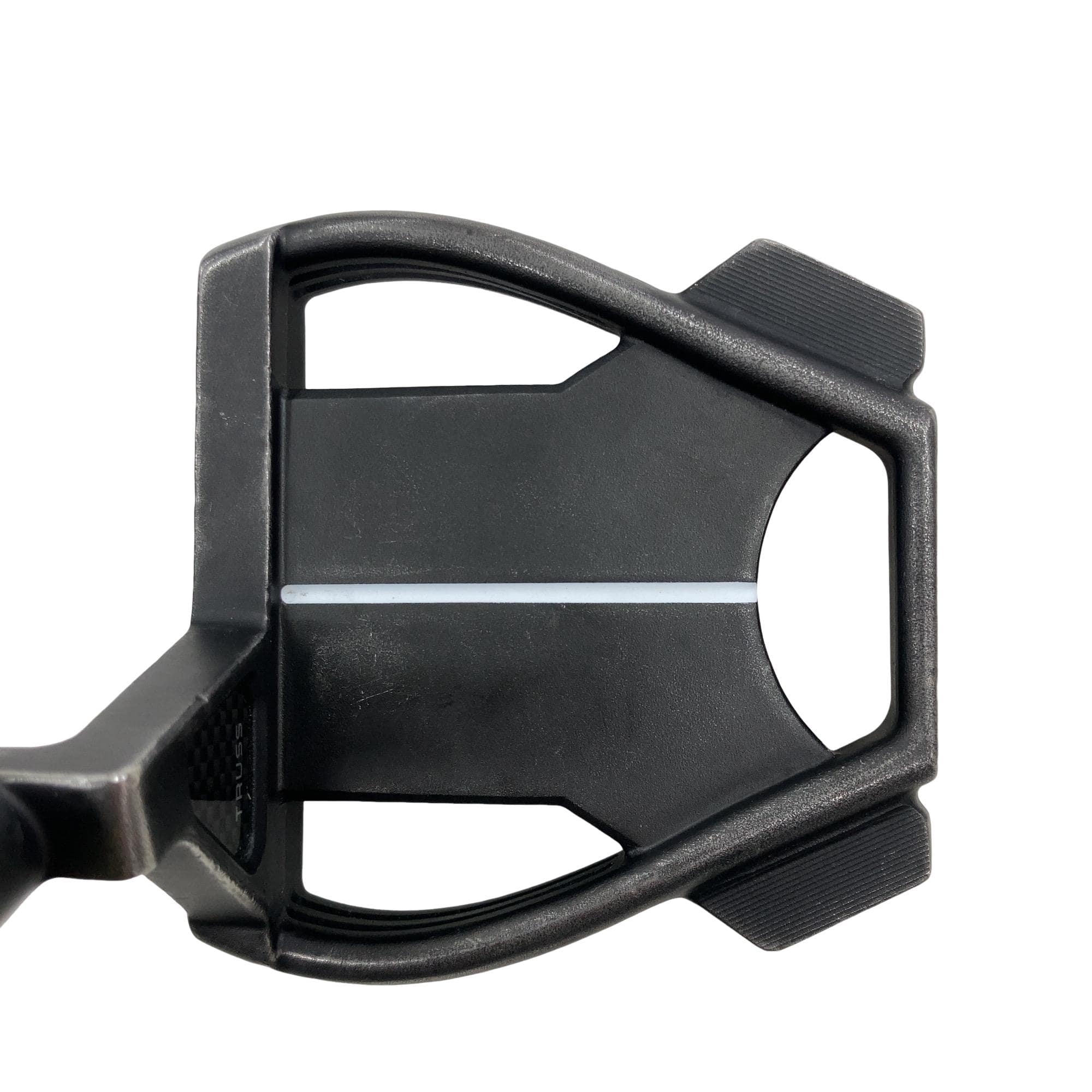 �r�����������@�s�n�t�q�@�s�q�t�r�r�@�s�l�P�@�R�R�C���`