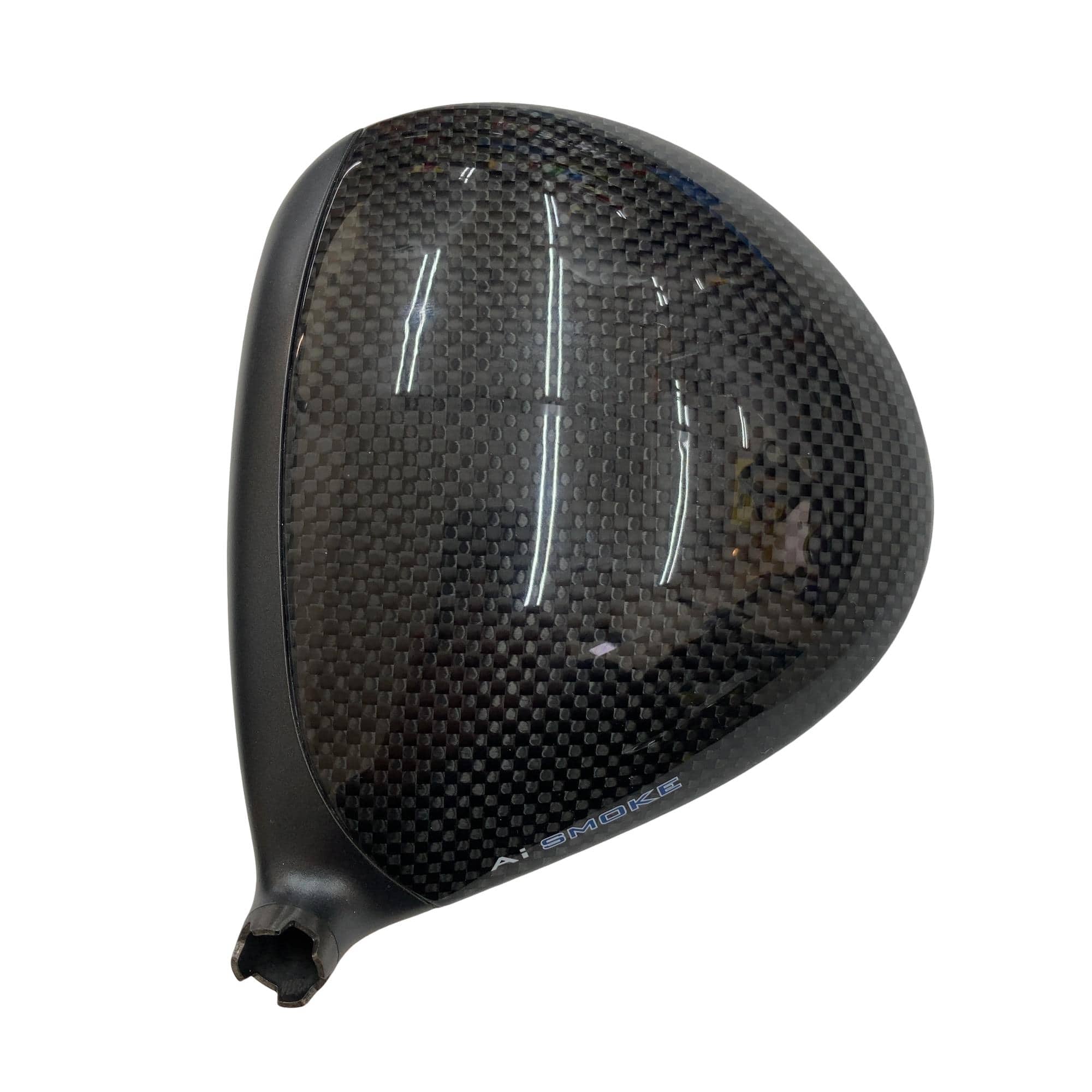 �o�`�q�`�c�x�l�@�`���@�r�l�n�j�d�@�������l�`�w�@�c�A�[�o�[�W�����i�b�d����j�@�P�O�D�T°