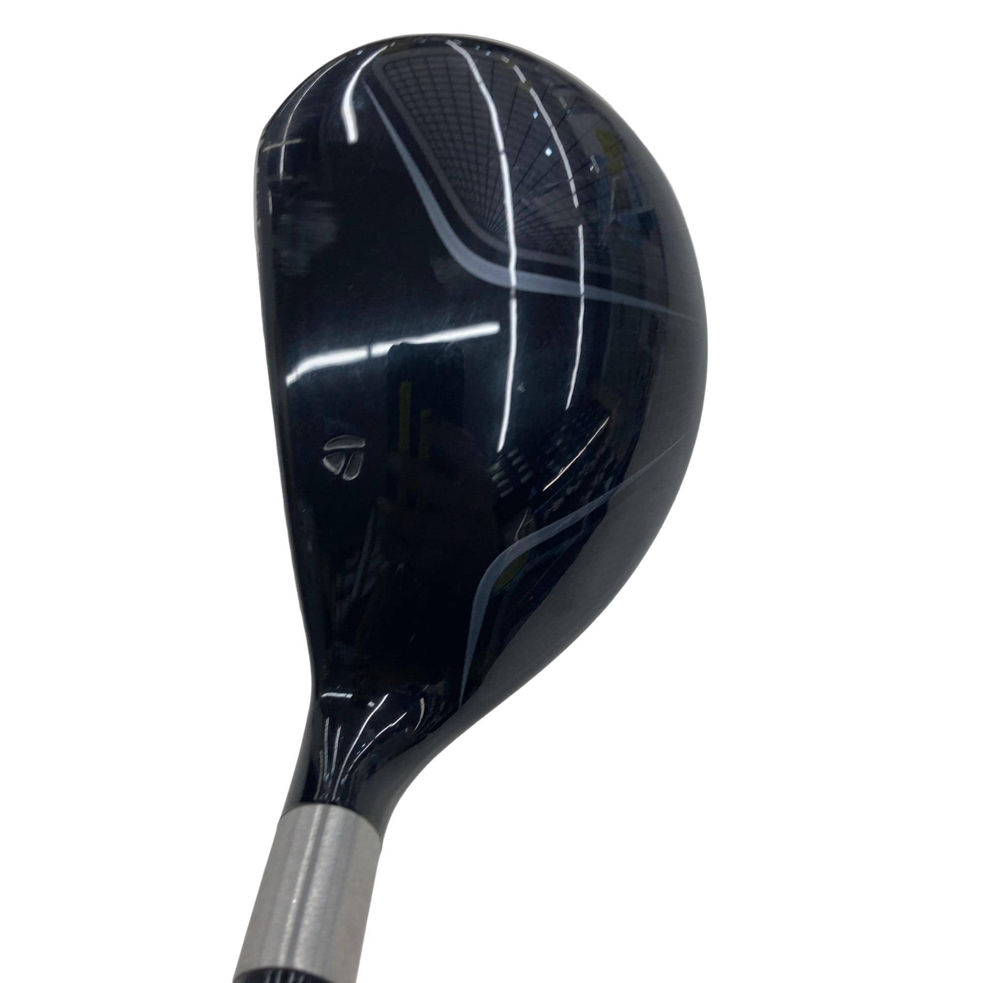 �a�t�q�m�d�q�@�q�d�r�b�t�d�i�Q�O�O�V�j�@�P�X°