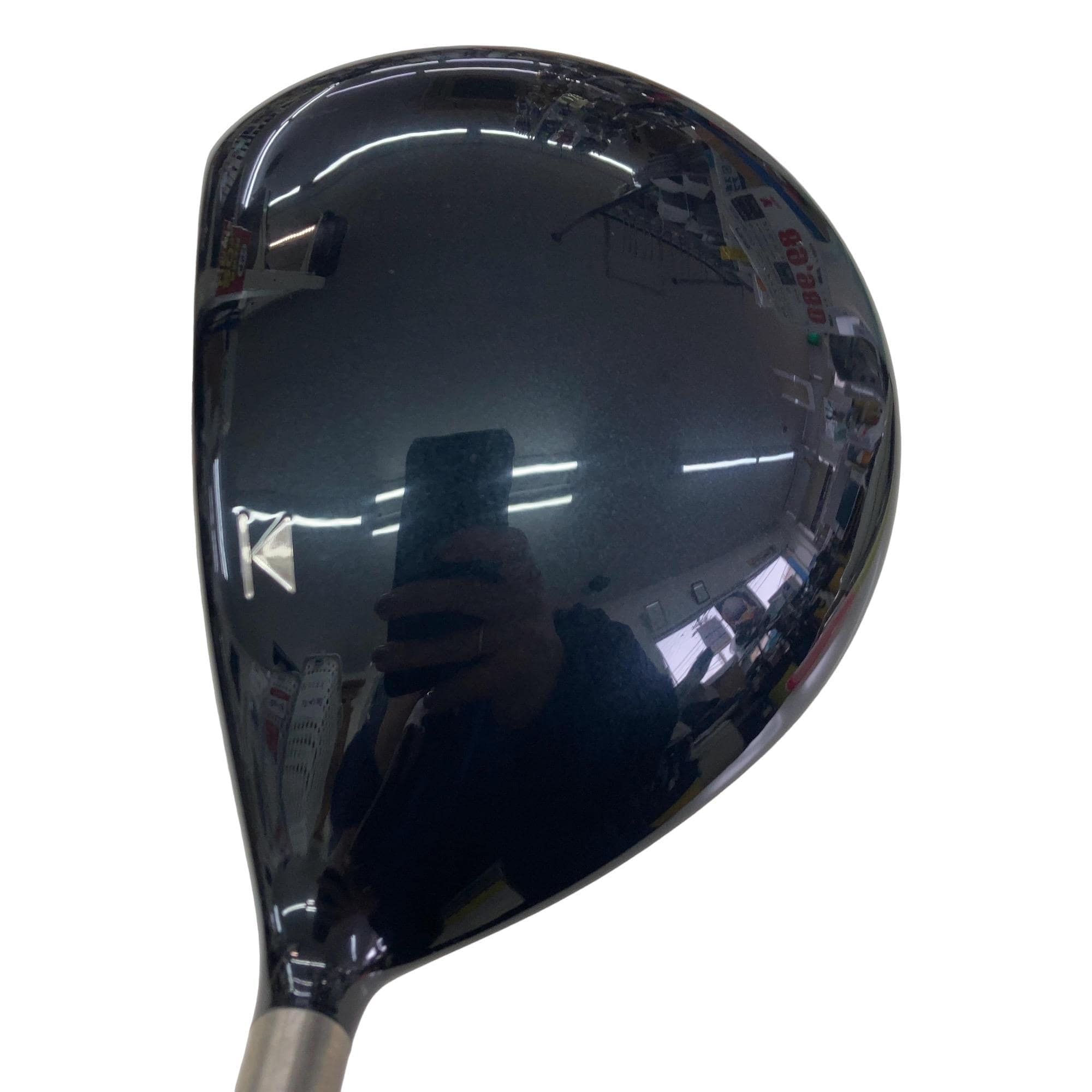 �s���������������@�u�f�R�b�@�P�O�D�T°