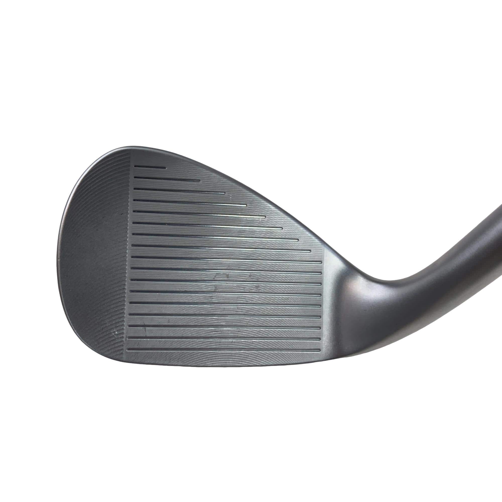 �b�����������������@�b�e�w�@�S�W°�^�O�X°