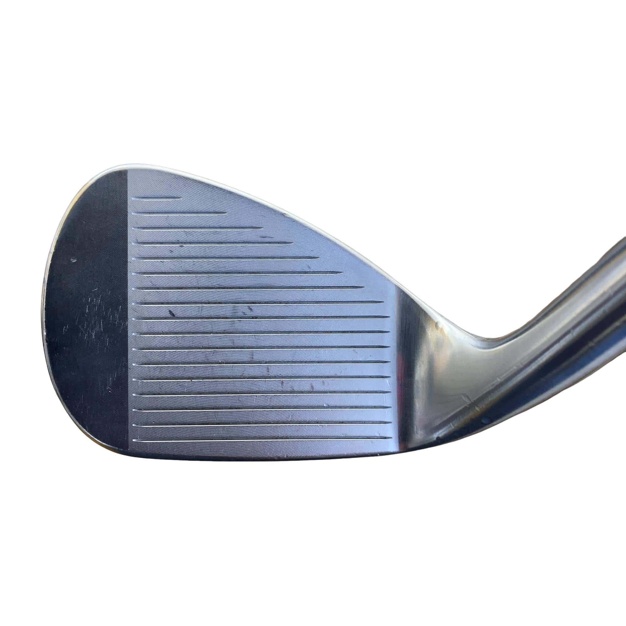 �u�n�j�d�x�@�b�n�k�c�@�e�n�q�f�d�c�i�Q�O�P�T�j�@�T�Q°�^�P�O°�e