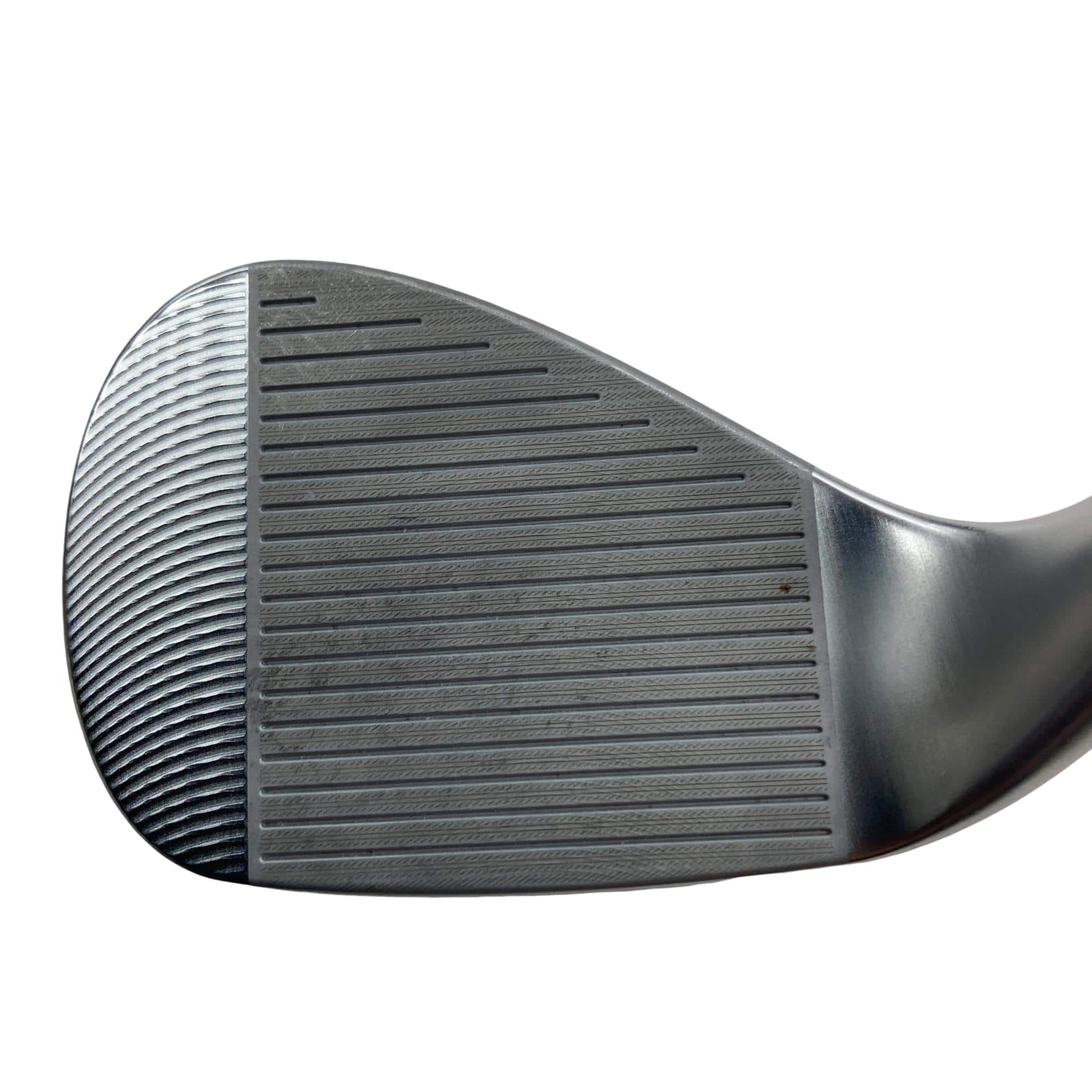 �b�����������������@�q�s�y�@�c�A�[�T�e���@�T�O°�^�P�O°�@�l�h�c