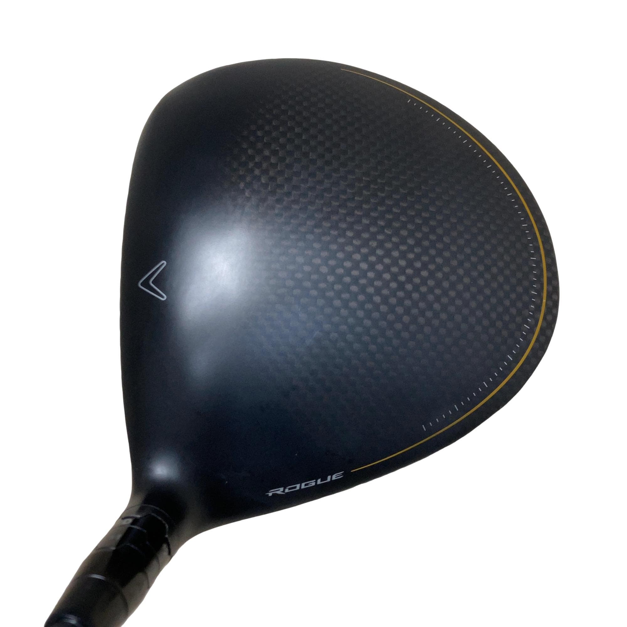 �q�n�f�t�d�@�r�s�@�l�`�w�@�c�@�P�O�D�T°