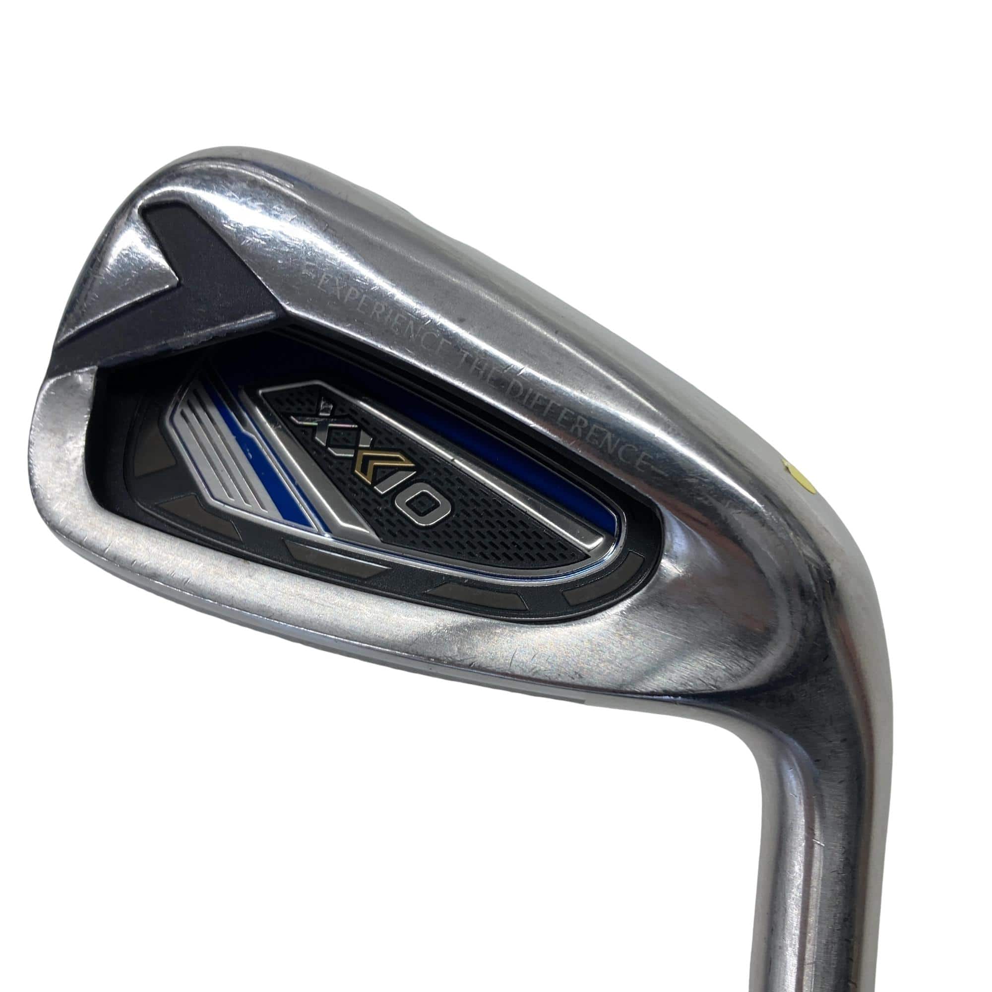 �w�w�h�n�i�Q�O�Q�Q�j�@�T�r�i���{���F�T�{�Z�b�g�j