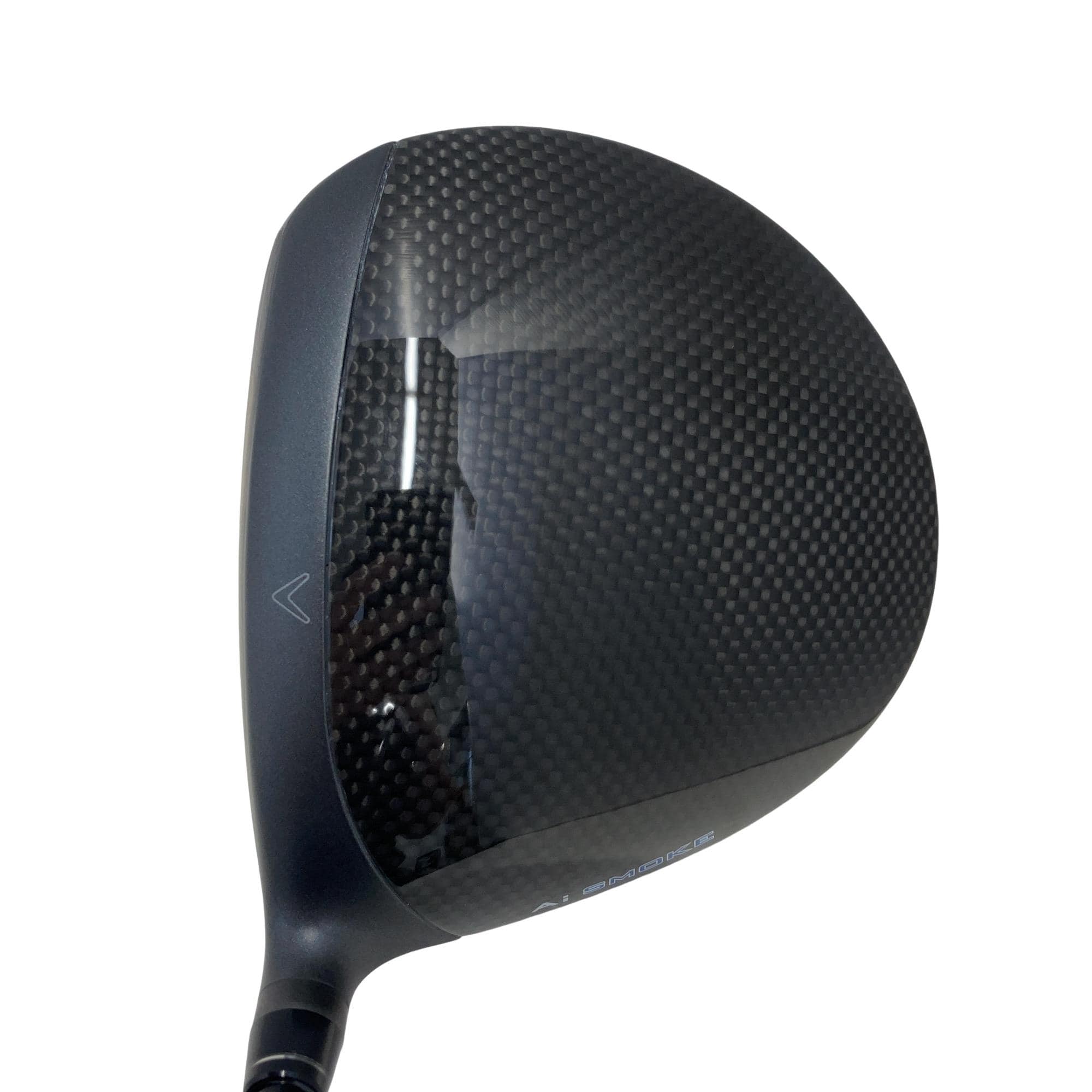 �o�`�q�`�c�x�l�@�`���@�r�l�n�j�d�@�l�`�w�@�e�`�r�s�@�P�O�D�T°