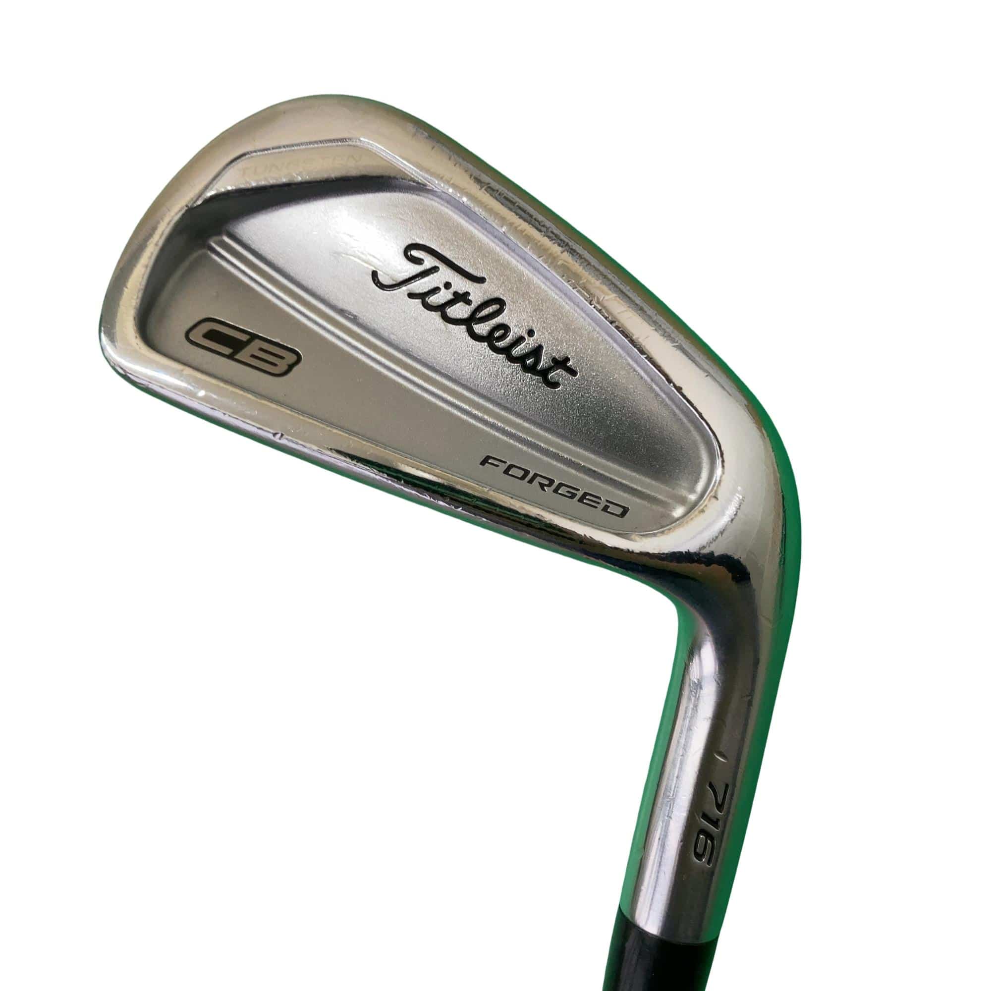 �s���������������@�b�a�@�V�P�U�@�U�r�i���{���F�U�{�Z�b�g�j