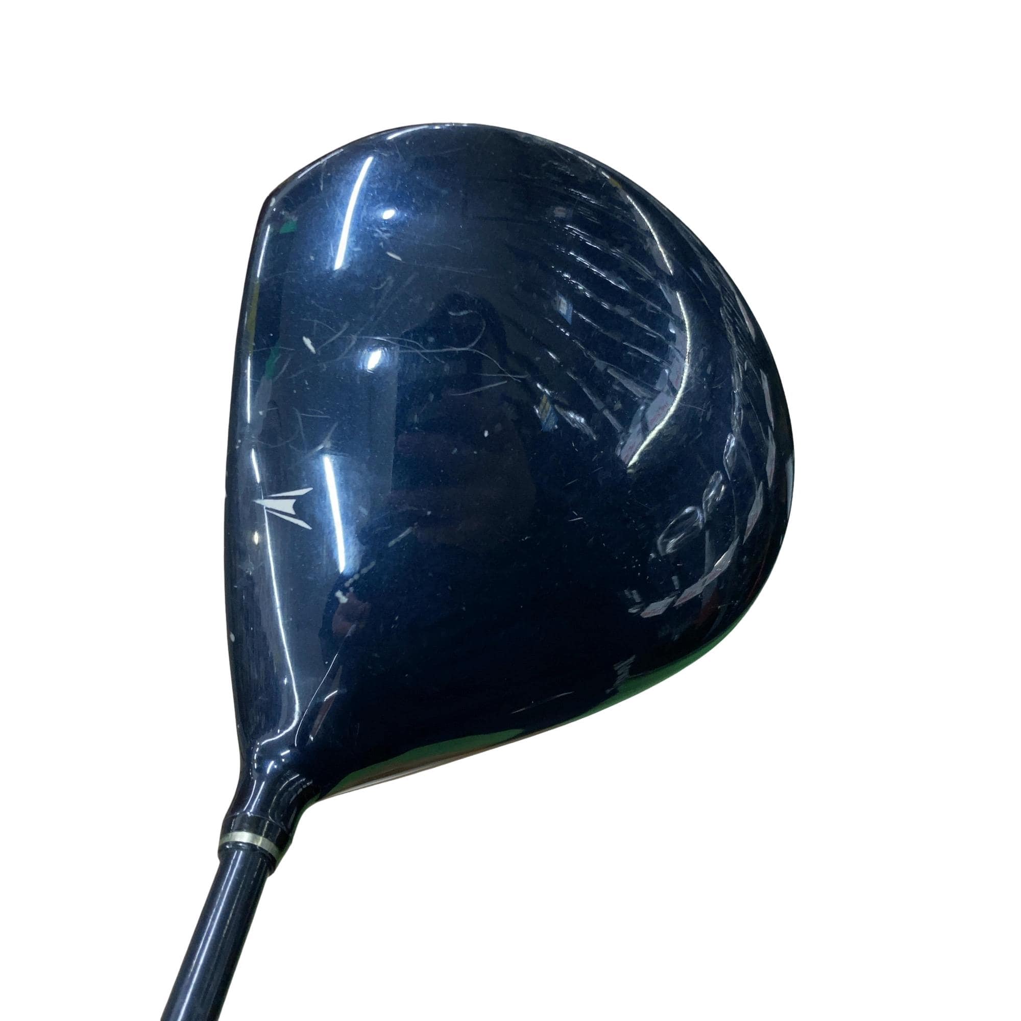 �w�w�h�n�i�Q�O�O�W�j�@�P�O�D�T°