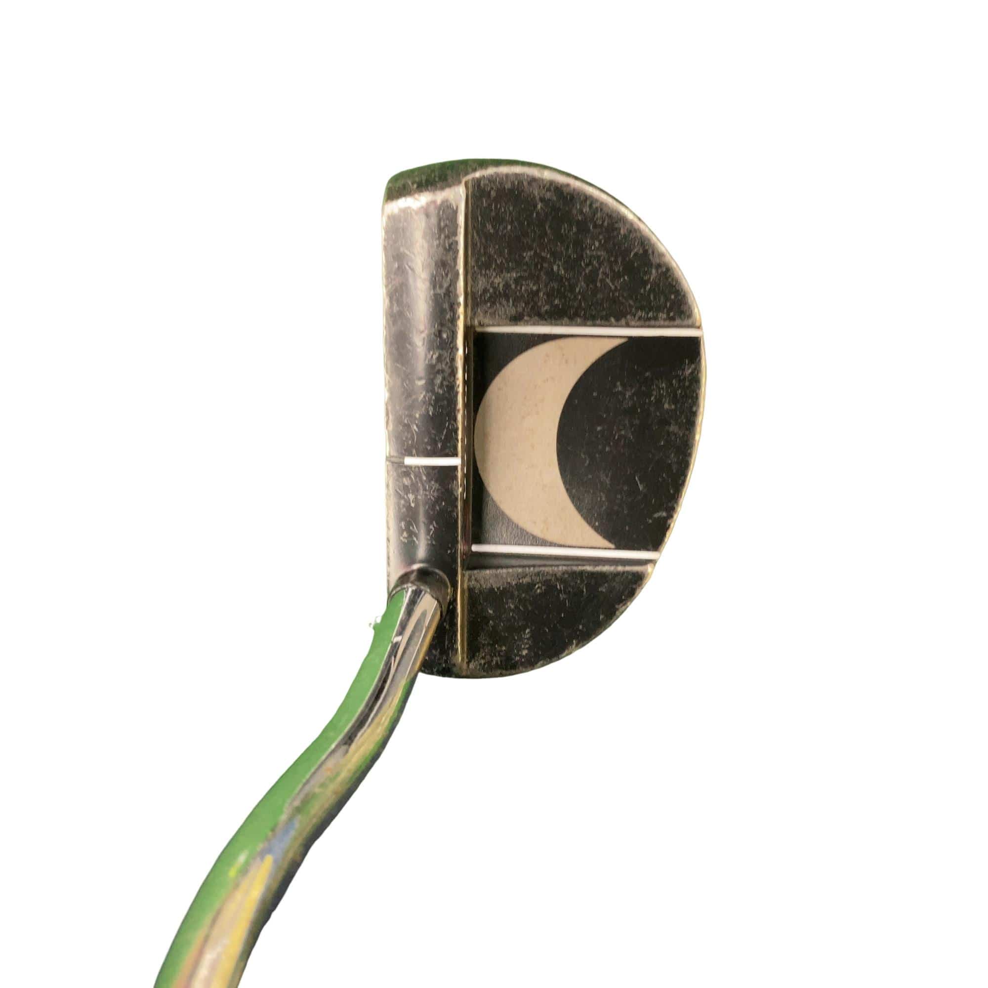 �v�g�h�s�d�@�h�b�d�@�����@���R�@�R�S�C���`