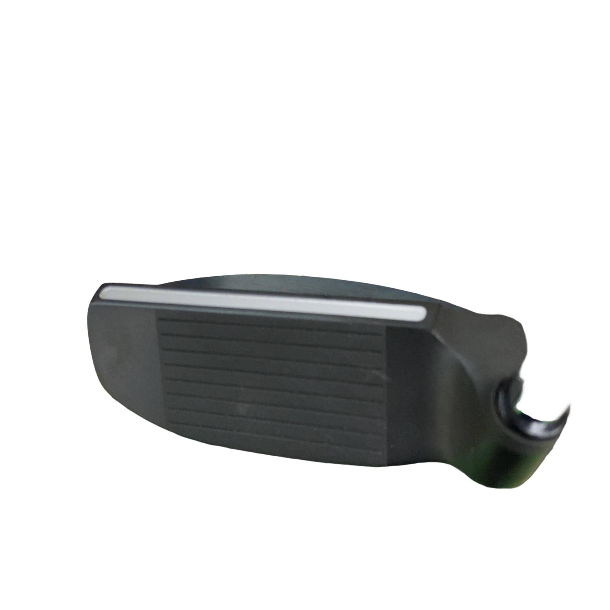 �q�R�T�@���������������@�R�S�C���`