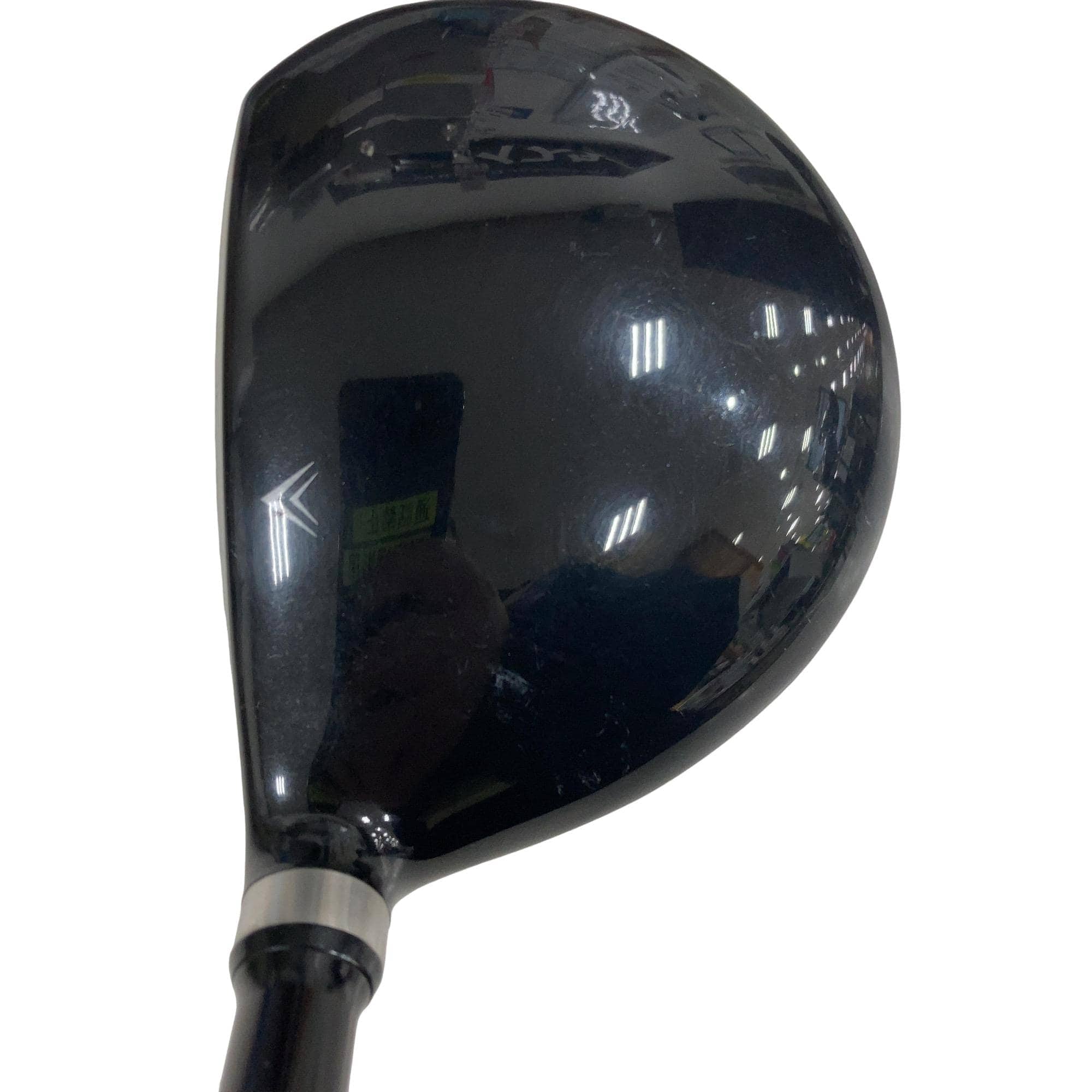 �s�n�a�t�m�c�`�@�s�q�x�@�e�h�s�i�Q�O�P�R�j�@�R�v