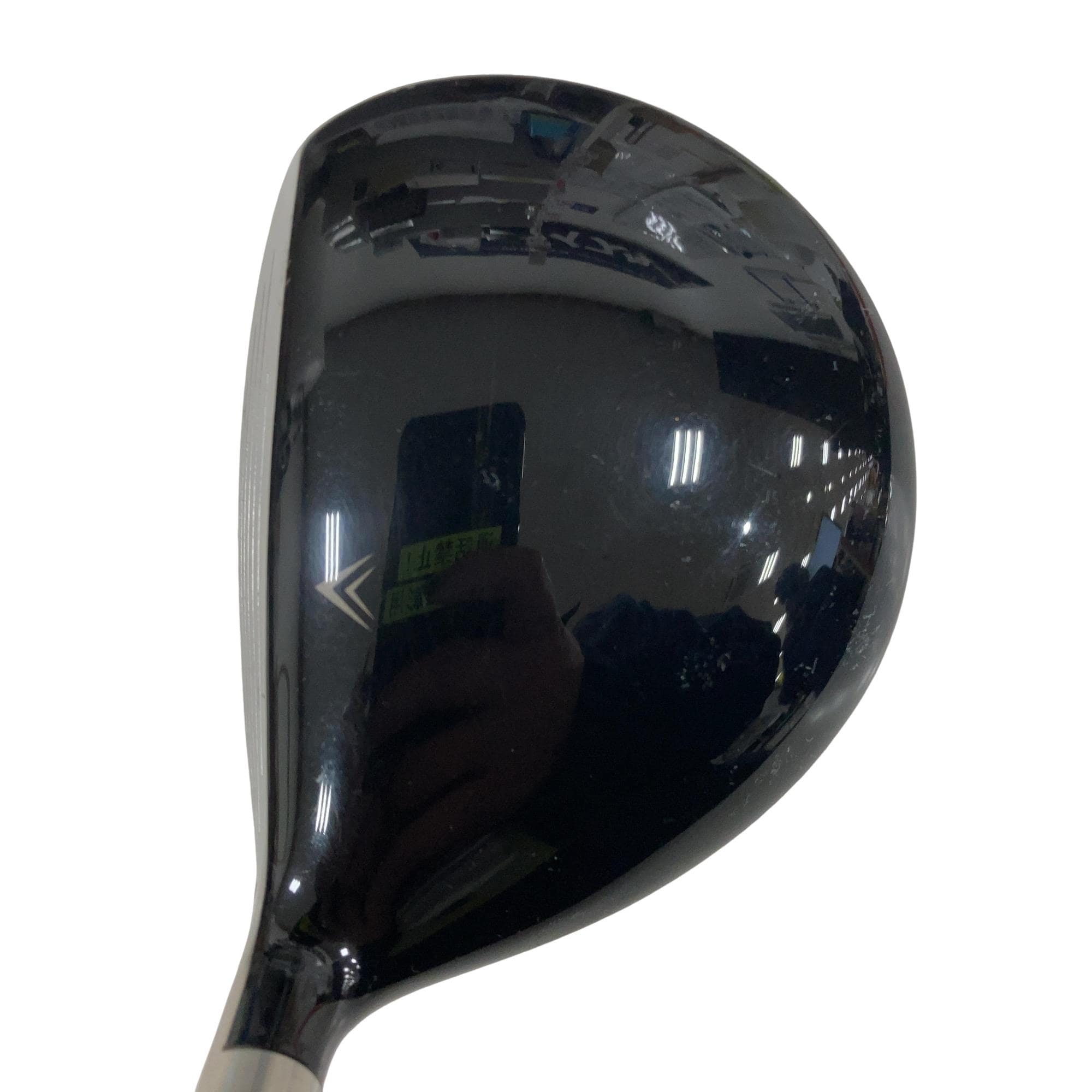 �s�n�a�t�m�c�`�@�g�s�i�Q�O�P�P�j�@�V�v