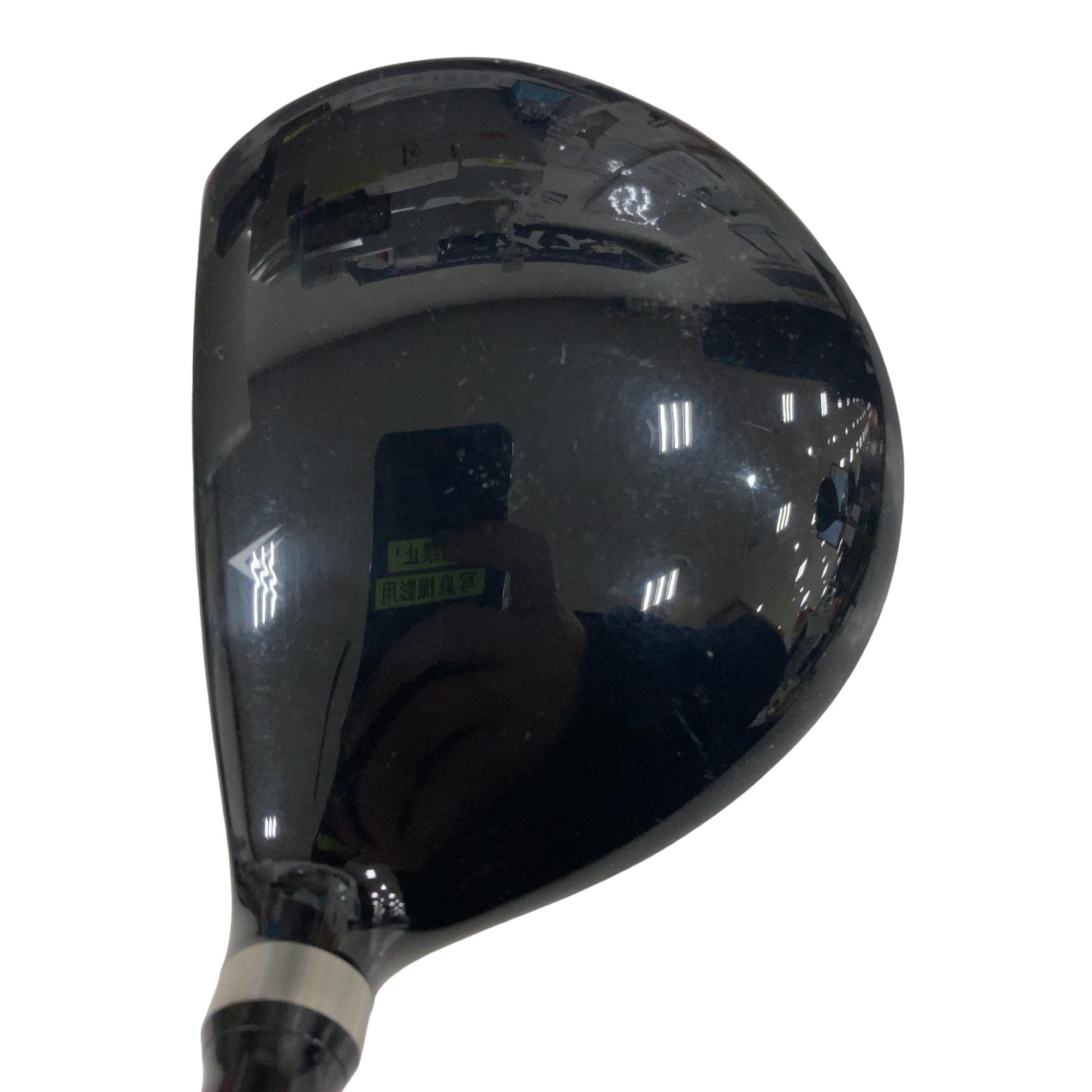 �s�n�a�t�m�c�`�@�s�q�x�@�e�h�s�i�Q�O�P�R�j�@�T�v