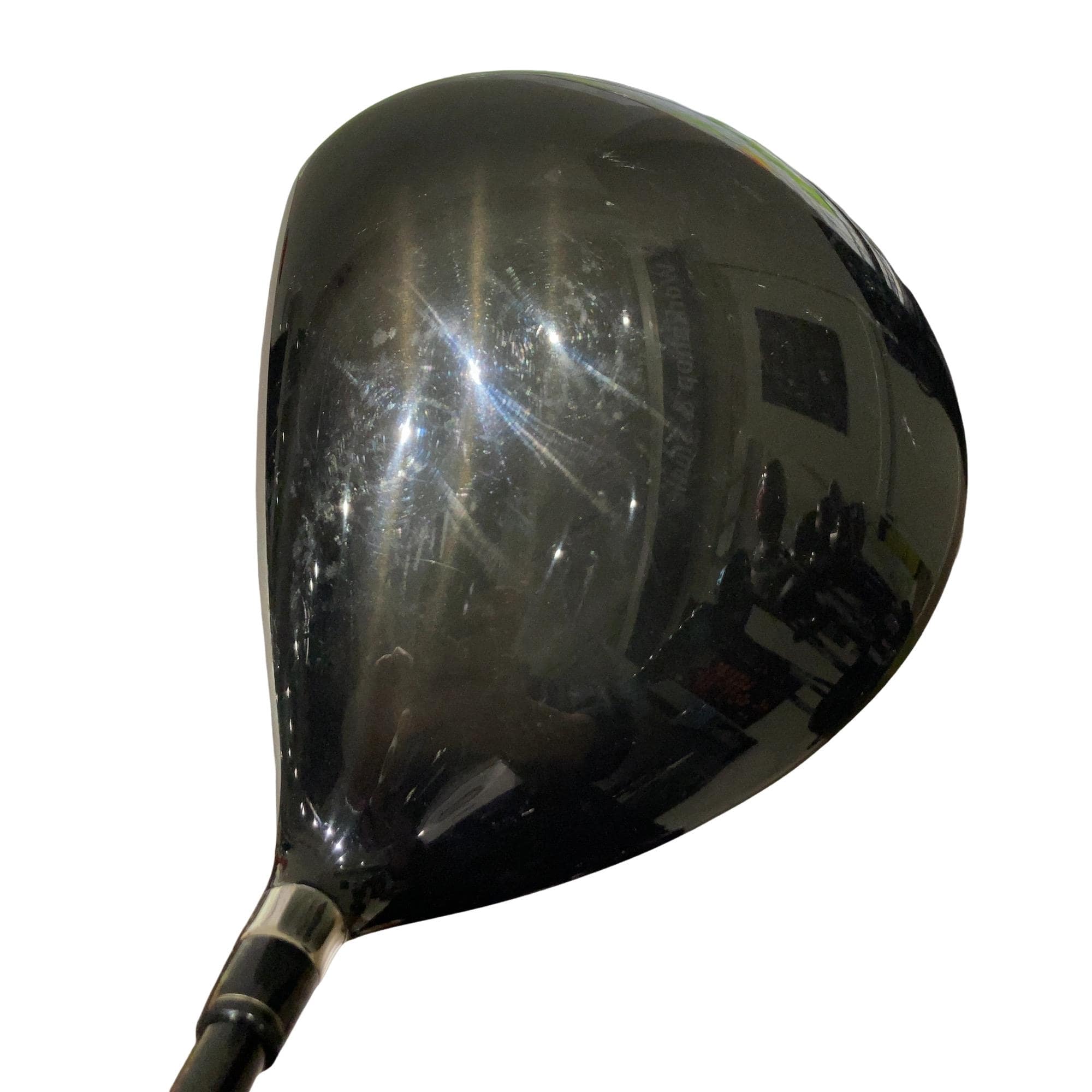 �m�d�w�f�d�m�i�Q�O�P�X�j�@�s�x�o�d�|�S�U�O�@�P�O�D�T°