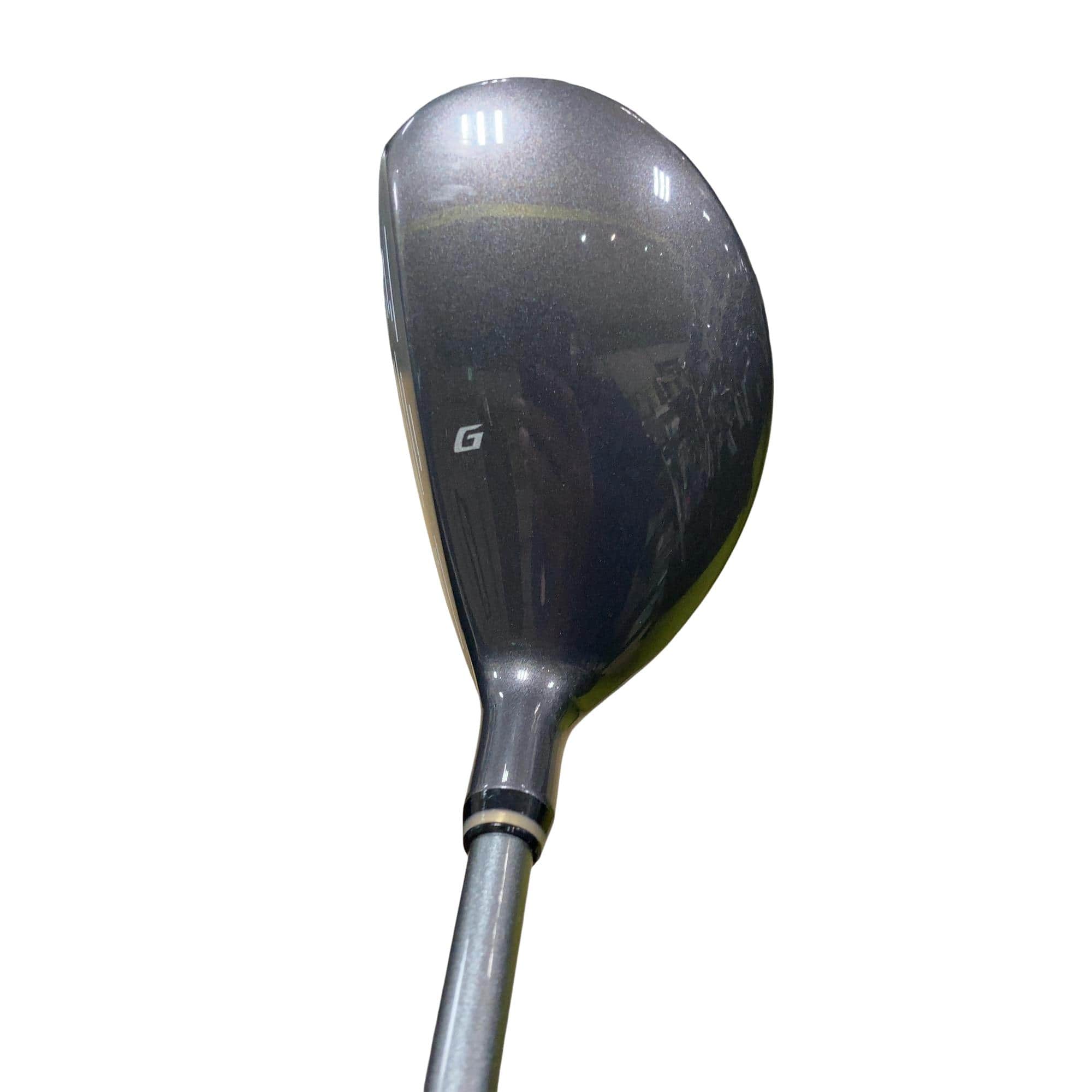 �r�q�h�w�n�m�@�f���d�|�k�@�t�V�@���f�B�[�X