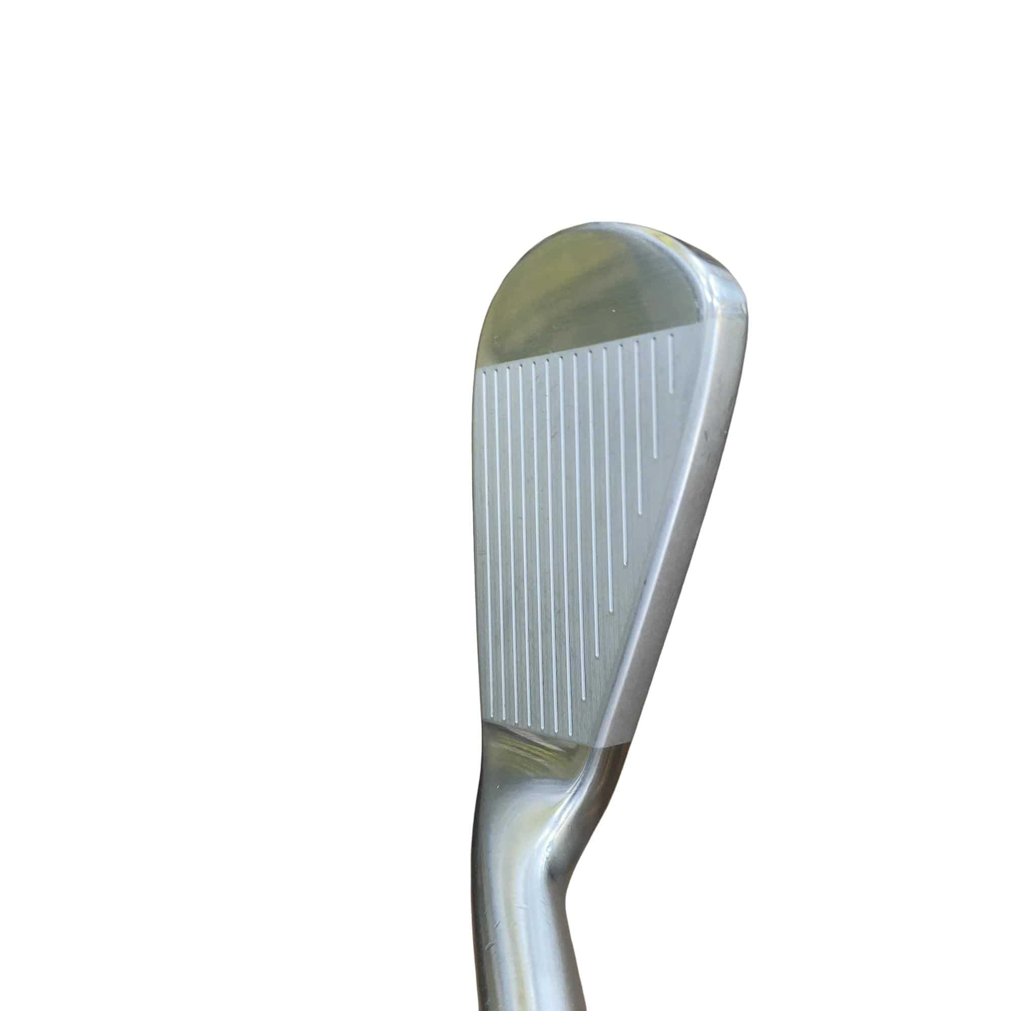 �r�q�h�w�n�m�@�y�@�t�W�T�@�t�U