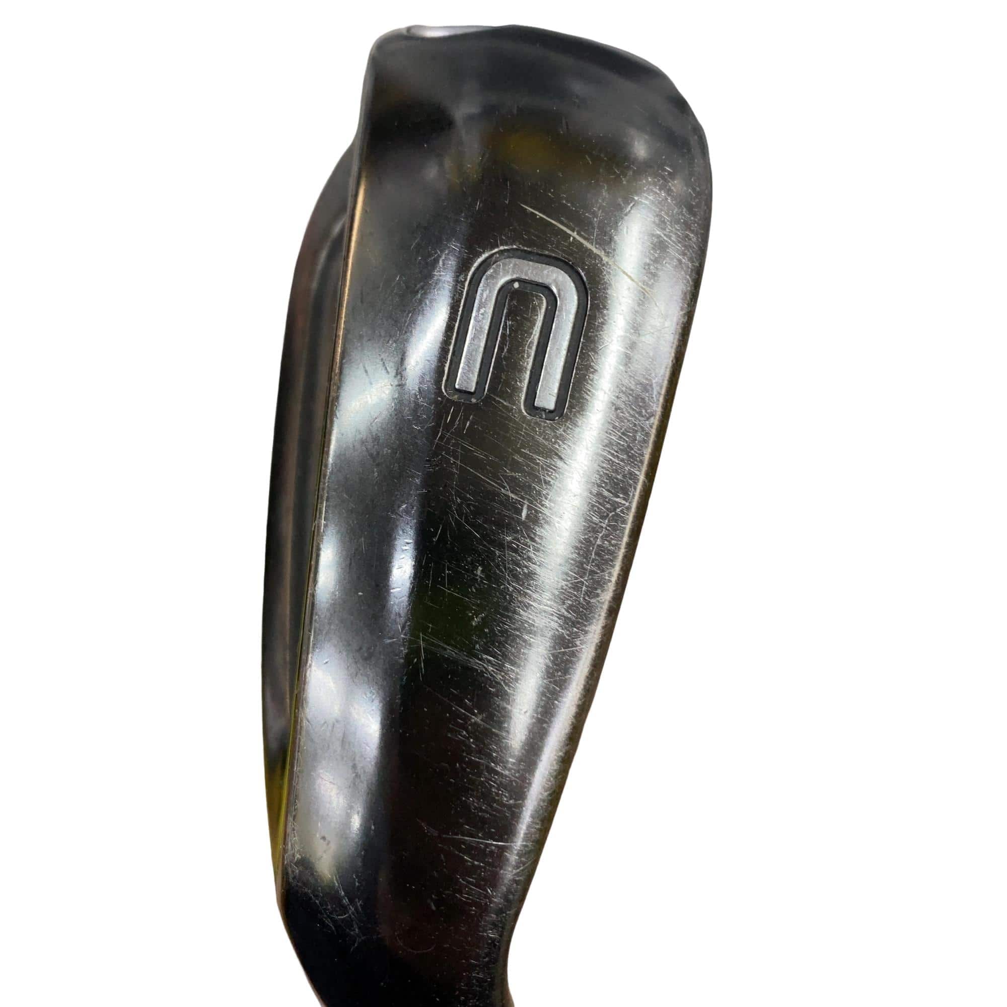 �f�V�P�O�@�t�v�i�A�[�R�X�����j