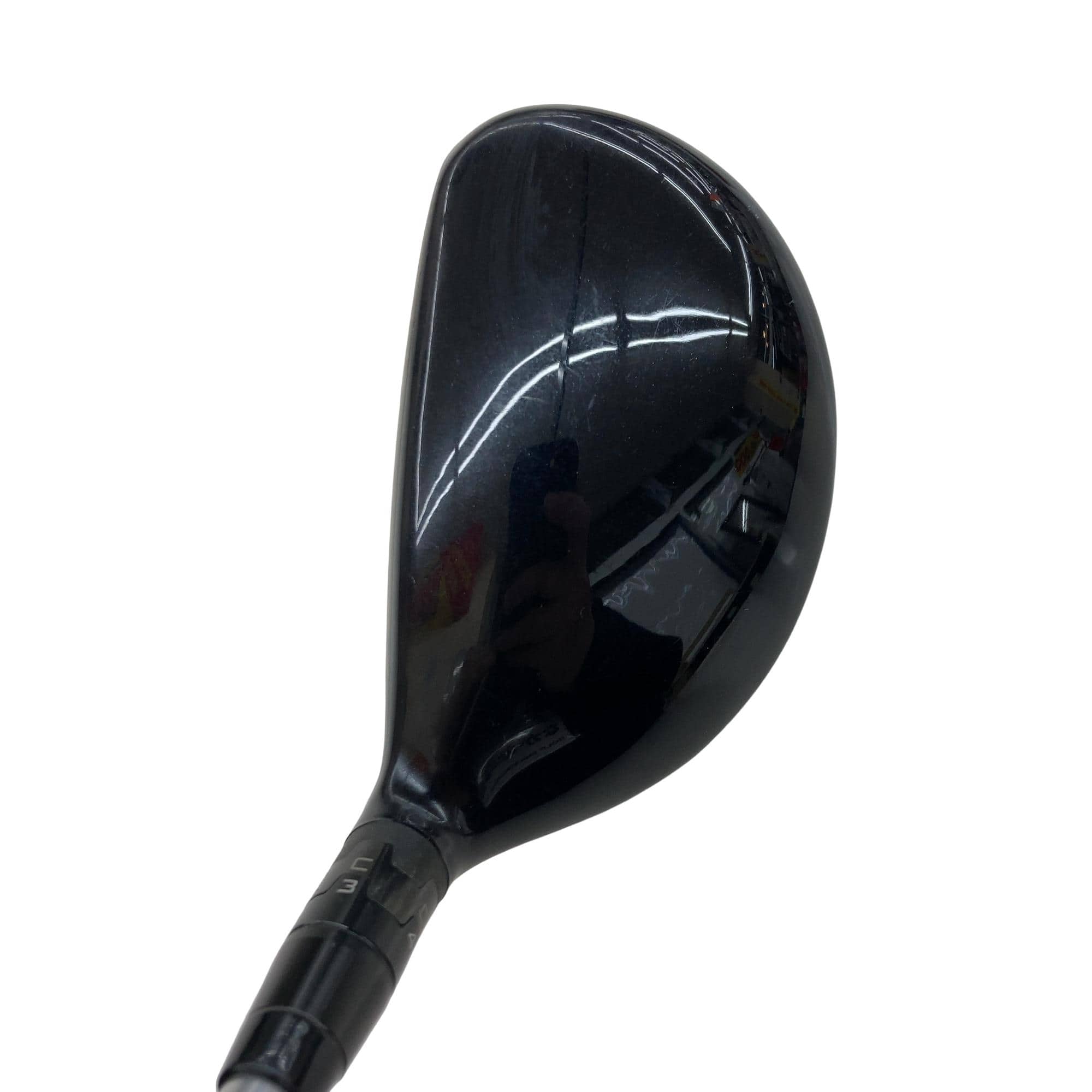 �s���������������@�u�f�R�i�Q�O�P�W�j�@�t�T