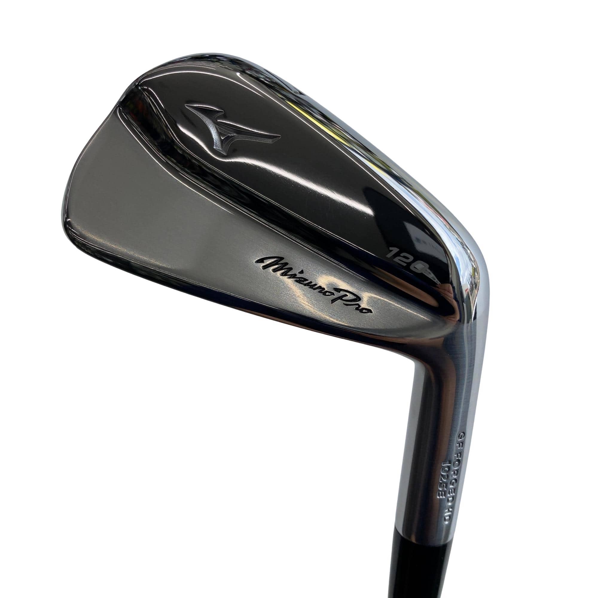 �l�����������@�o�����@�P�Q�O�@�U�r�i���{���F�U�{�Z�b�g�j