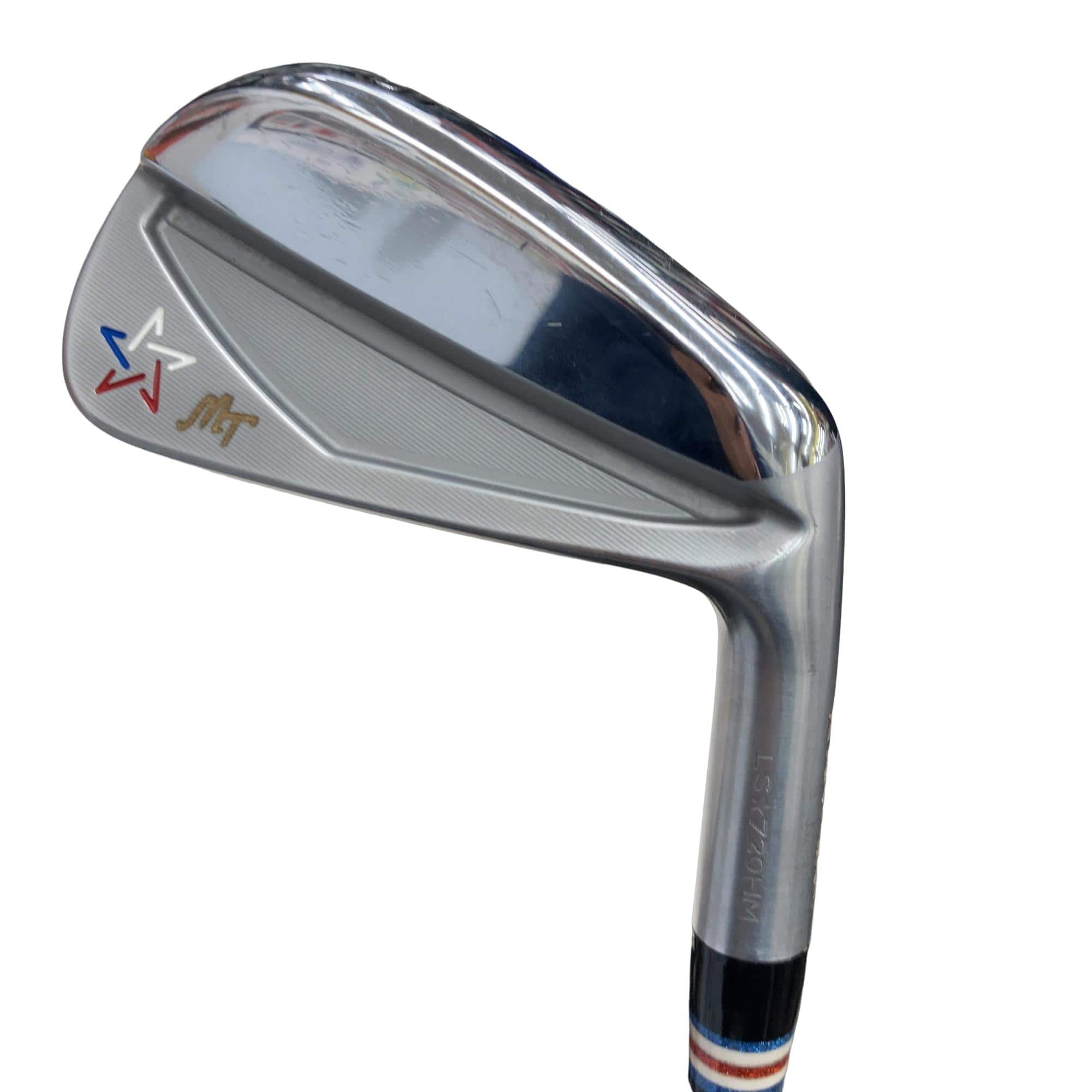 �k�r�@�V�Q�O�g�l�@�P�����@�d�������������@�o�����������������@�k�������������@�U�r�i���{���F�U�{�Z�b�g�j